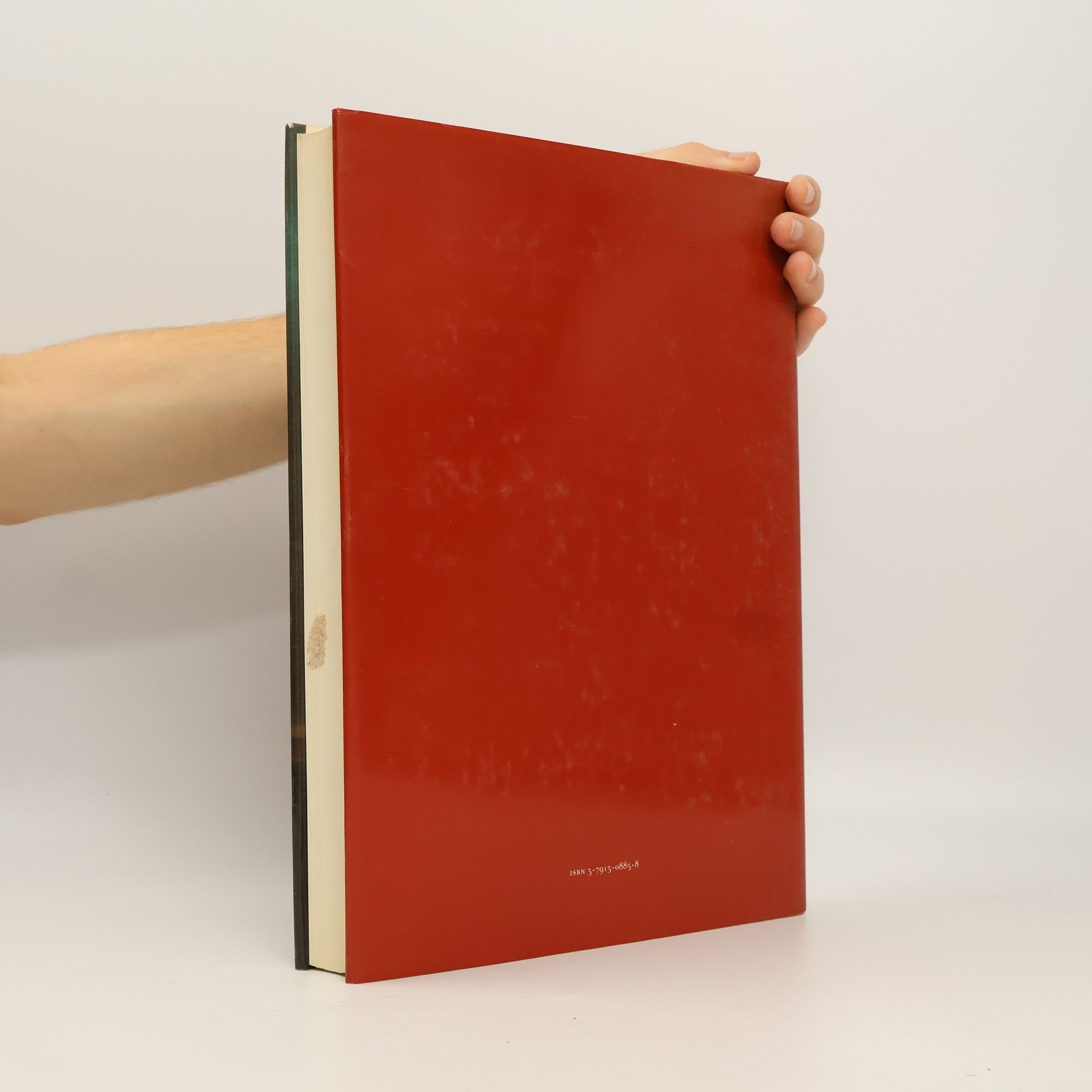 Georg Himmelheber Kunst des Biedermeier