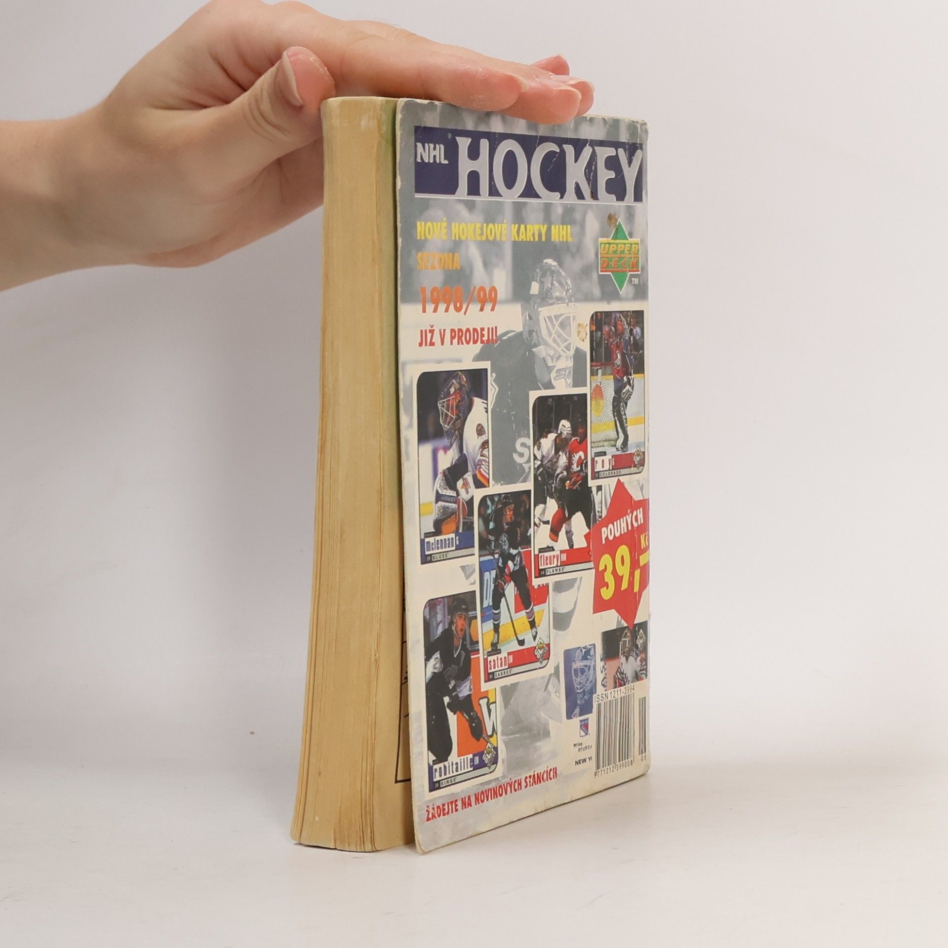 Autorenkollektiv Super komiks 6