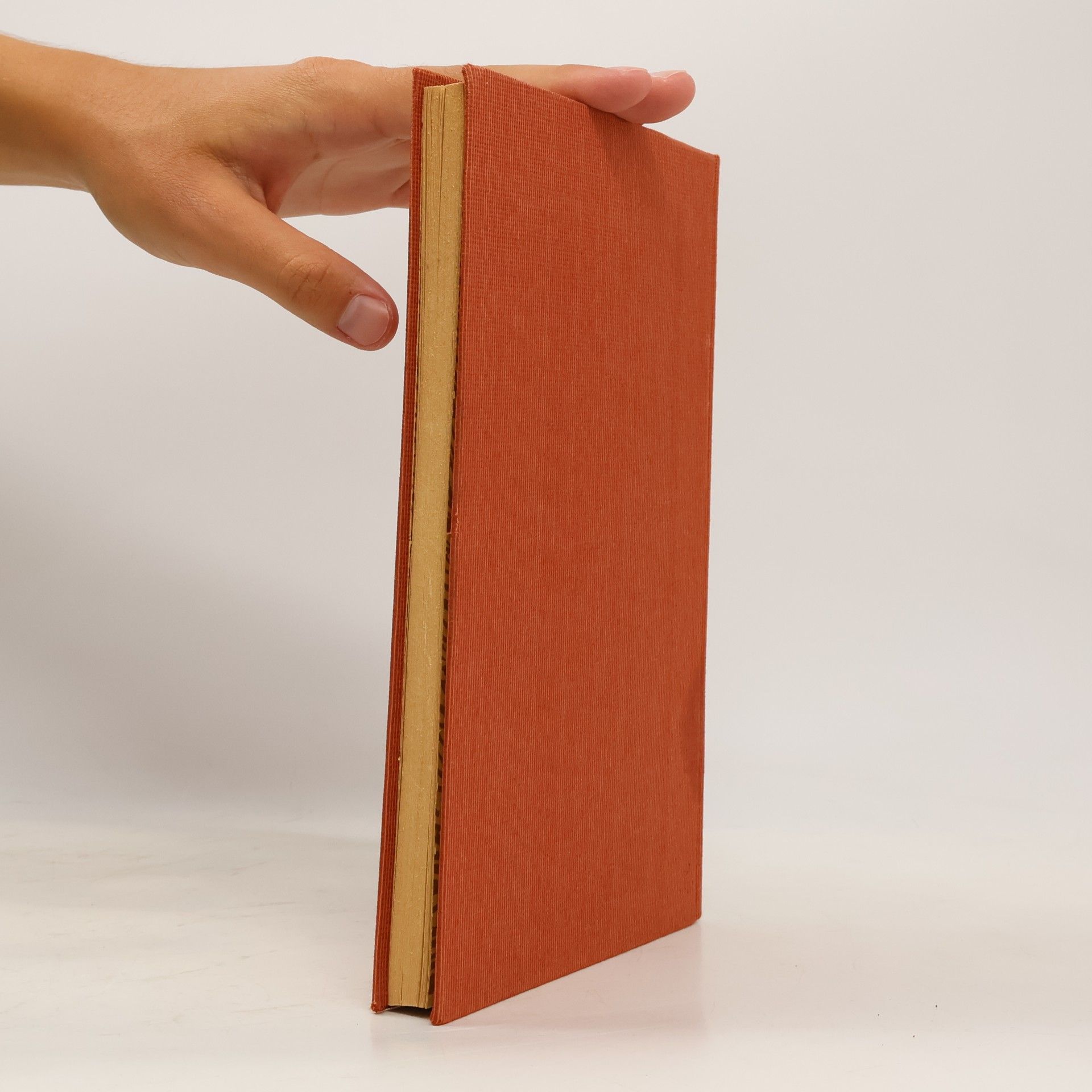 Fridgart Jonuscheit Familiengesetzbuch. Der Deutschen Demokratischen Republik