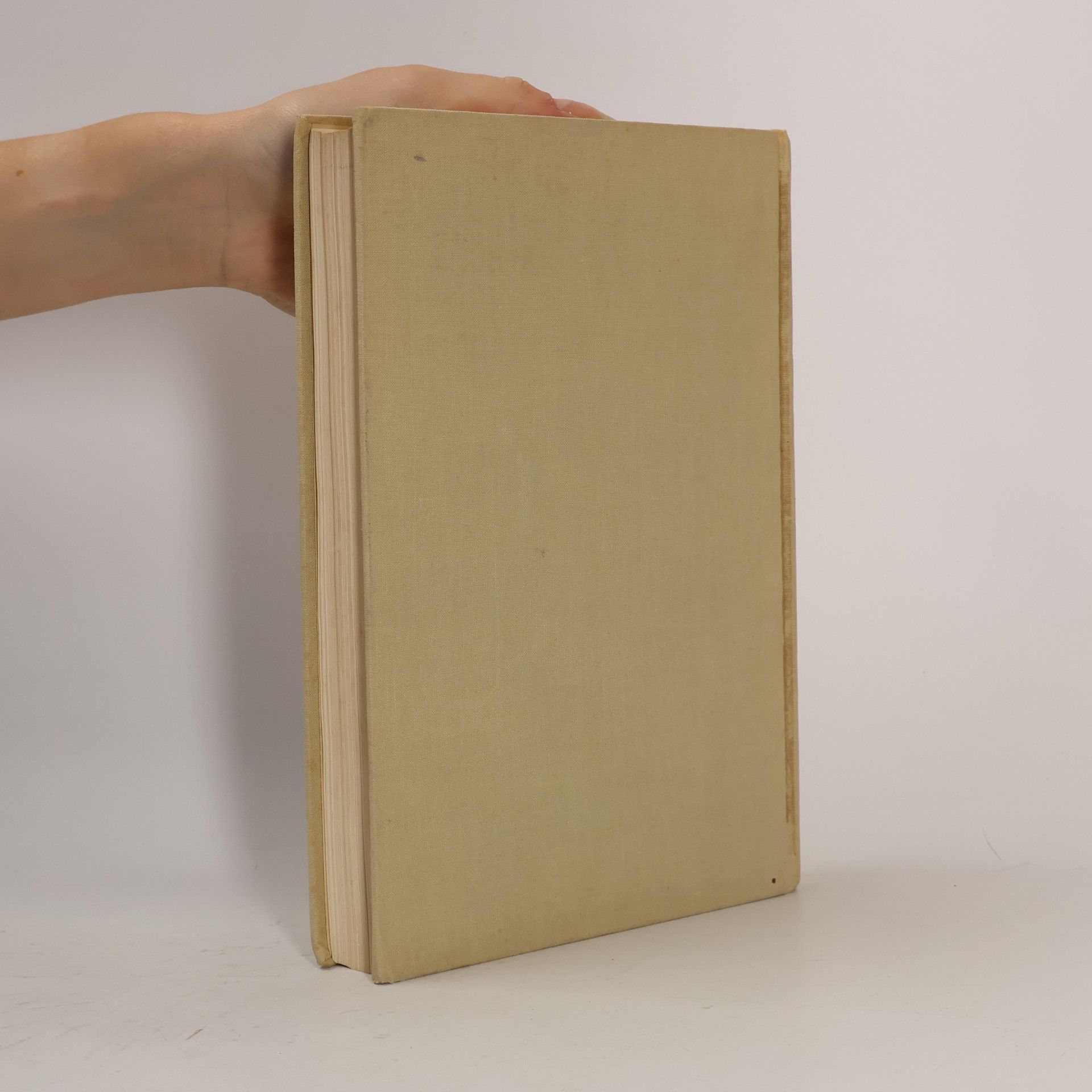 Ernst Gombrich The Story of Art