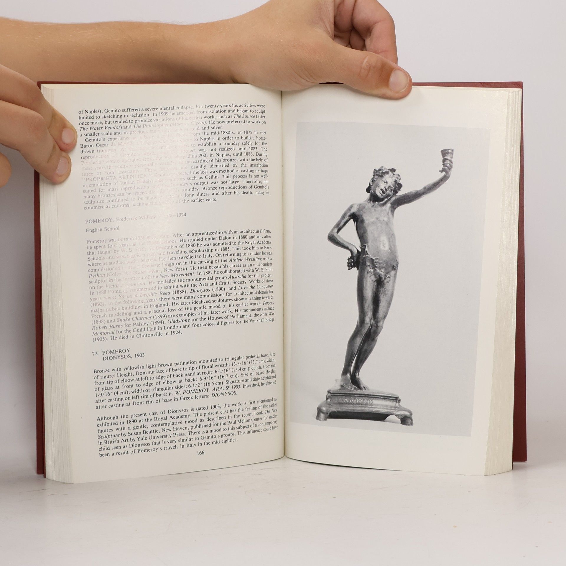 Autorenkollektiv Nineteenth Century French and Western European Sculpture in Bronze and Other Media