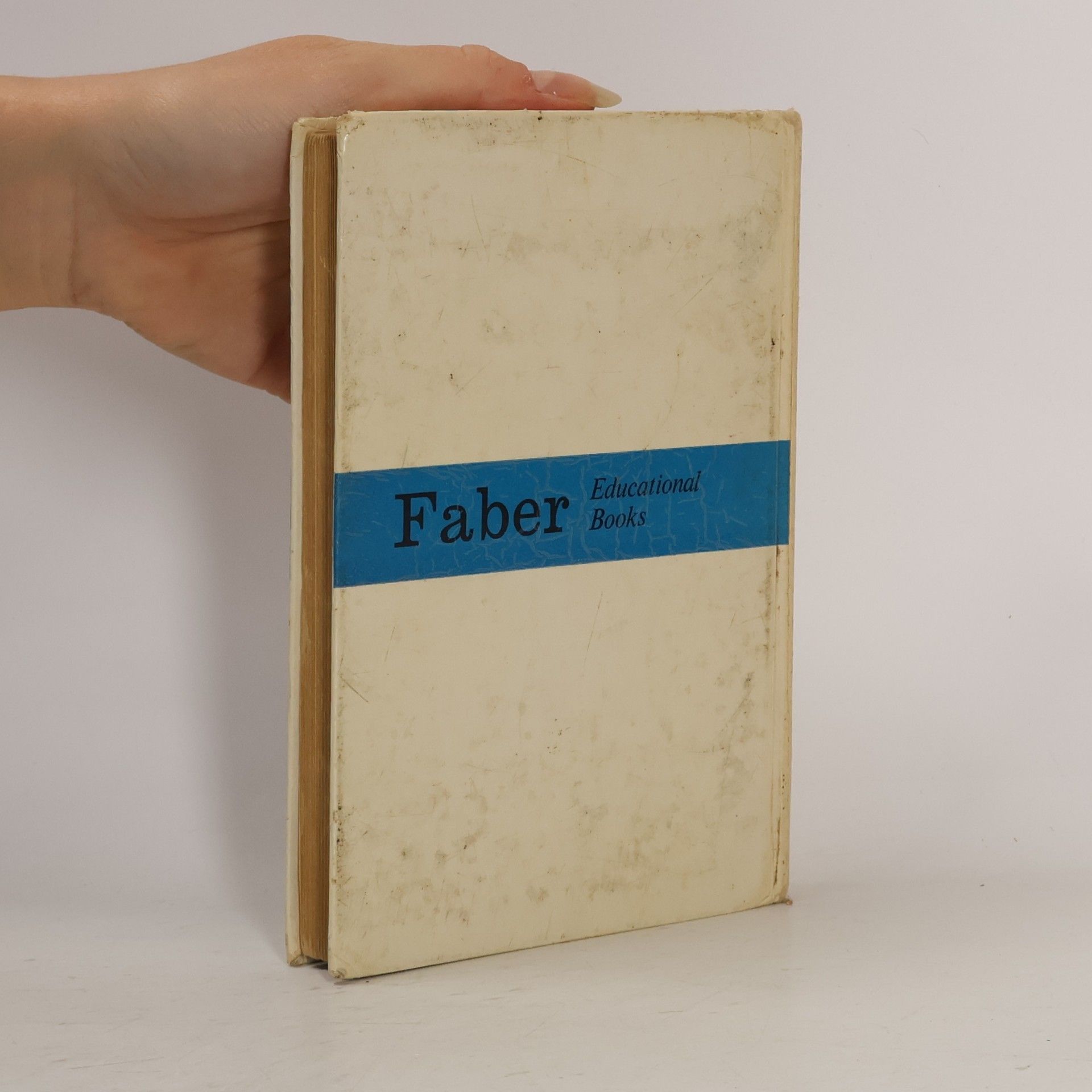 Jim Hunter The Modern Novel in English