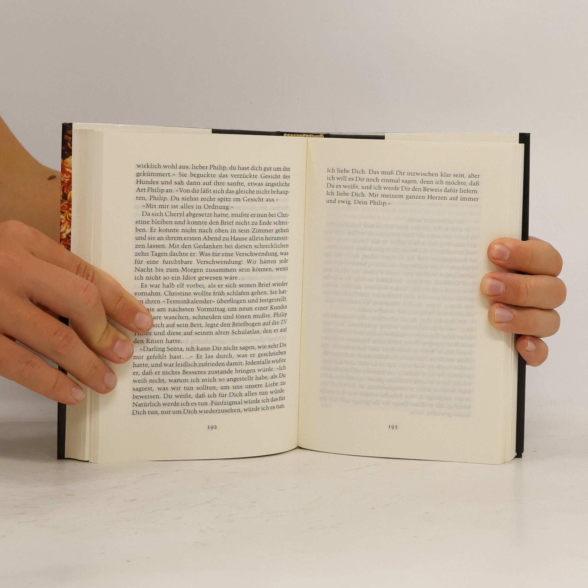 Ruth Rendell Die Brautjungfer