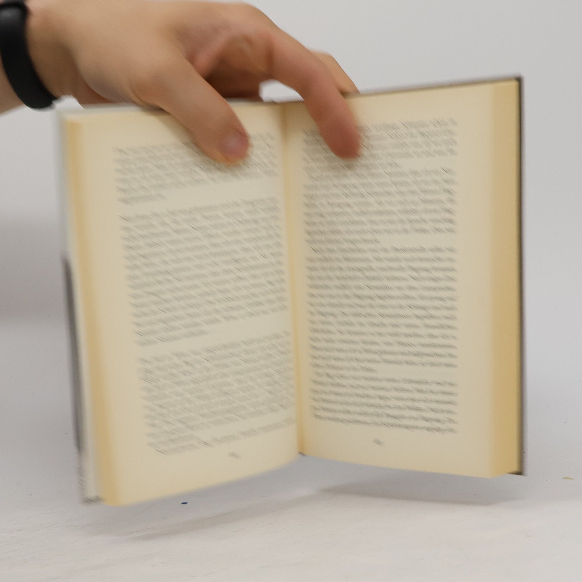 Autorenkollektiv Meine Welt. 33 geschichten von jungen menschen