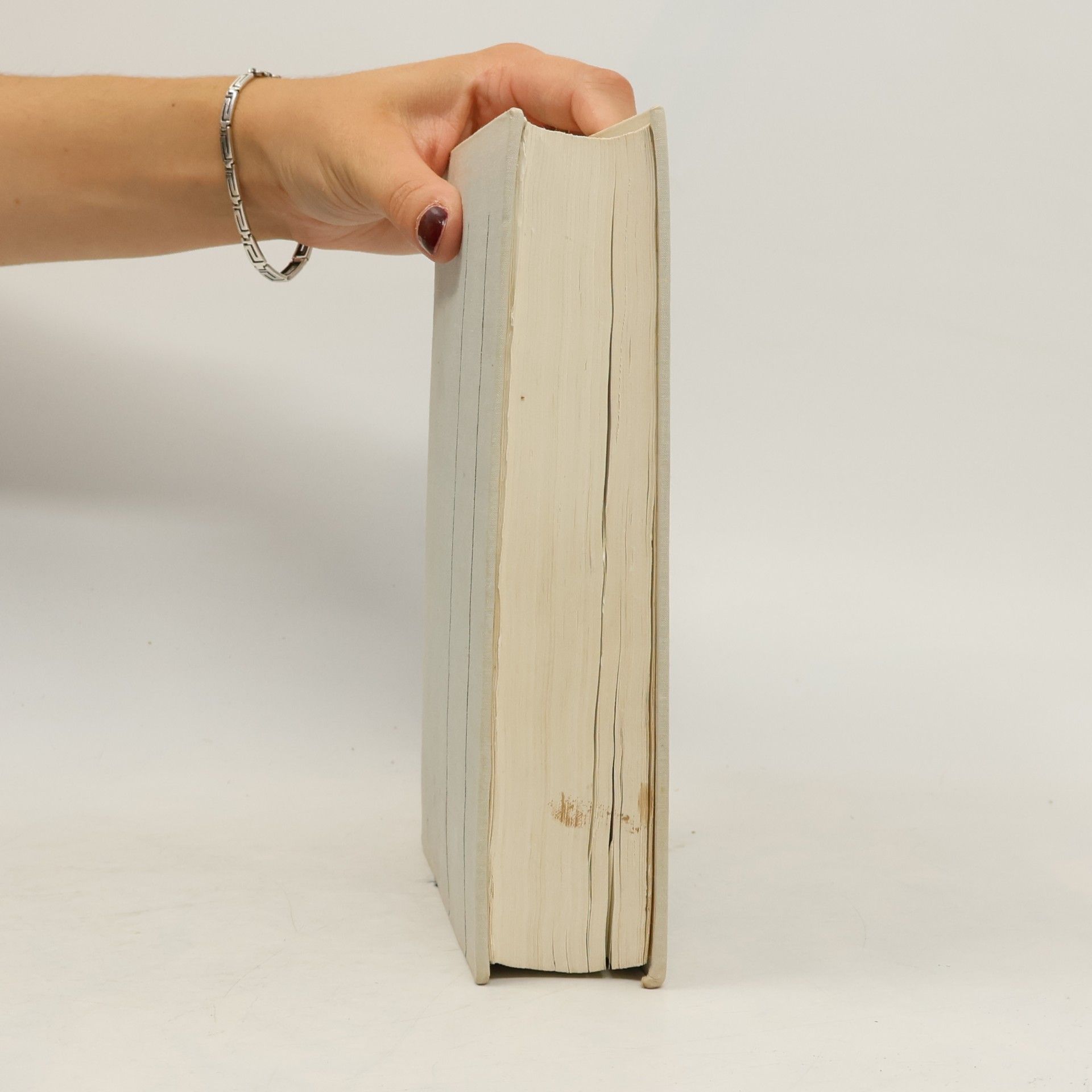 Zdeňka Jouklová Anglicko-český technický slovník. English-Czech Technical Dictionary