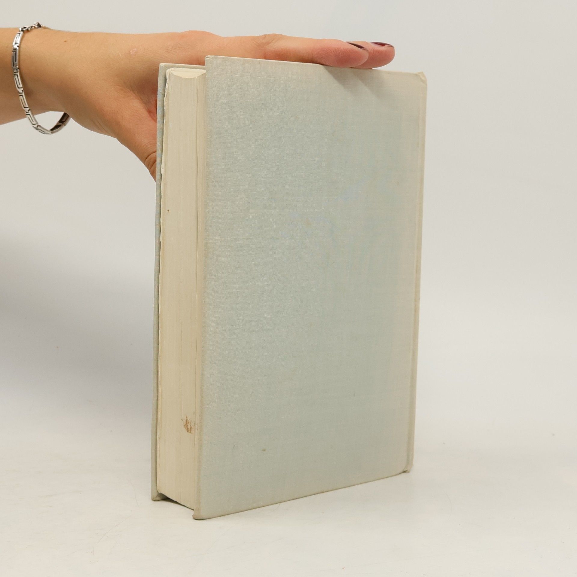 Zdeňka Jouklová Anglicko-český technický slovník. English-Czech Technical Dictionary
