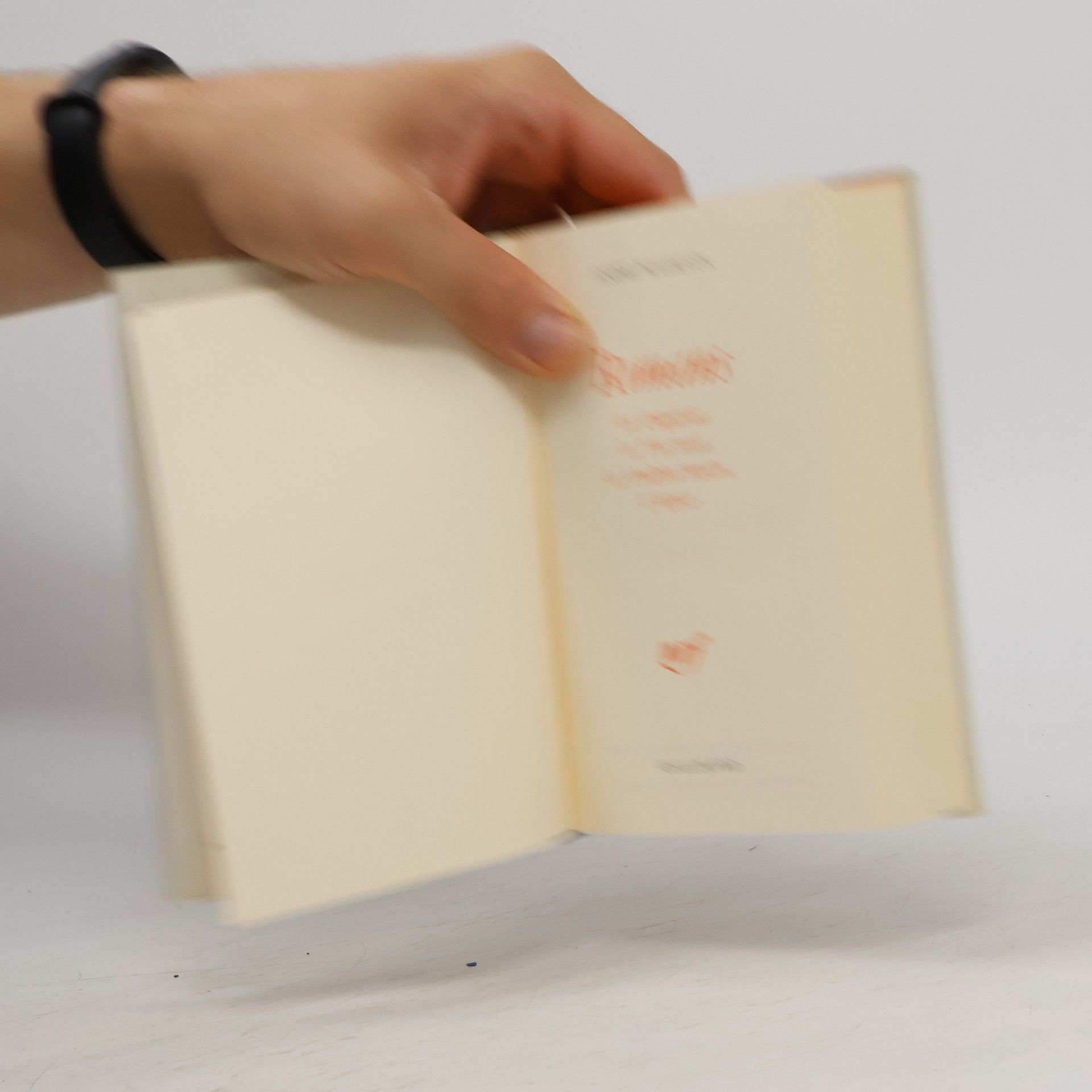 André Malraux Bibliothèque de la Pléiade: Romans