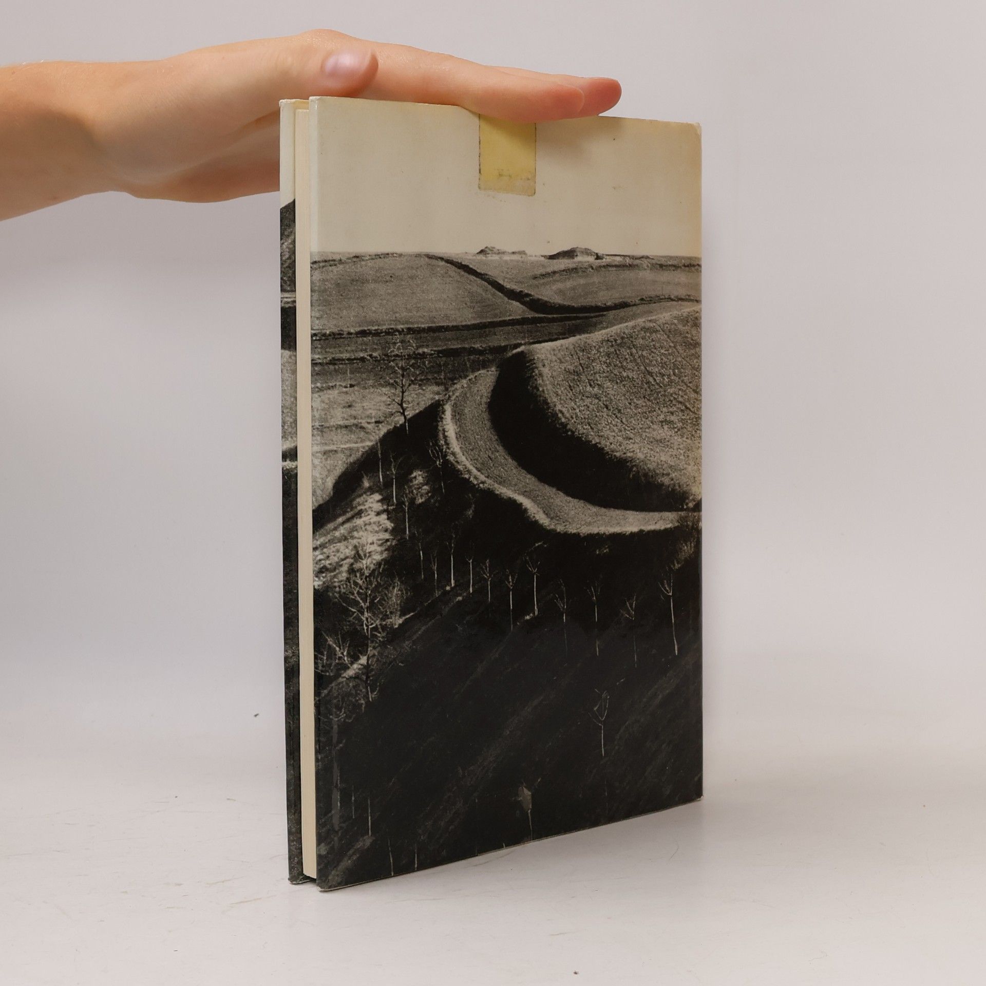 Ludvík Souček Jaromír Funke. Fotografie