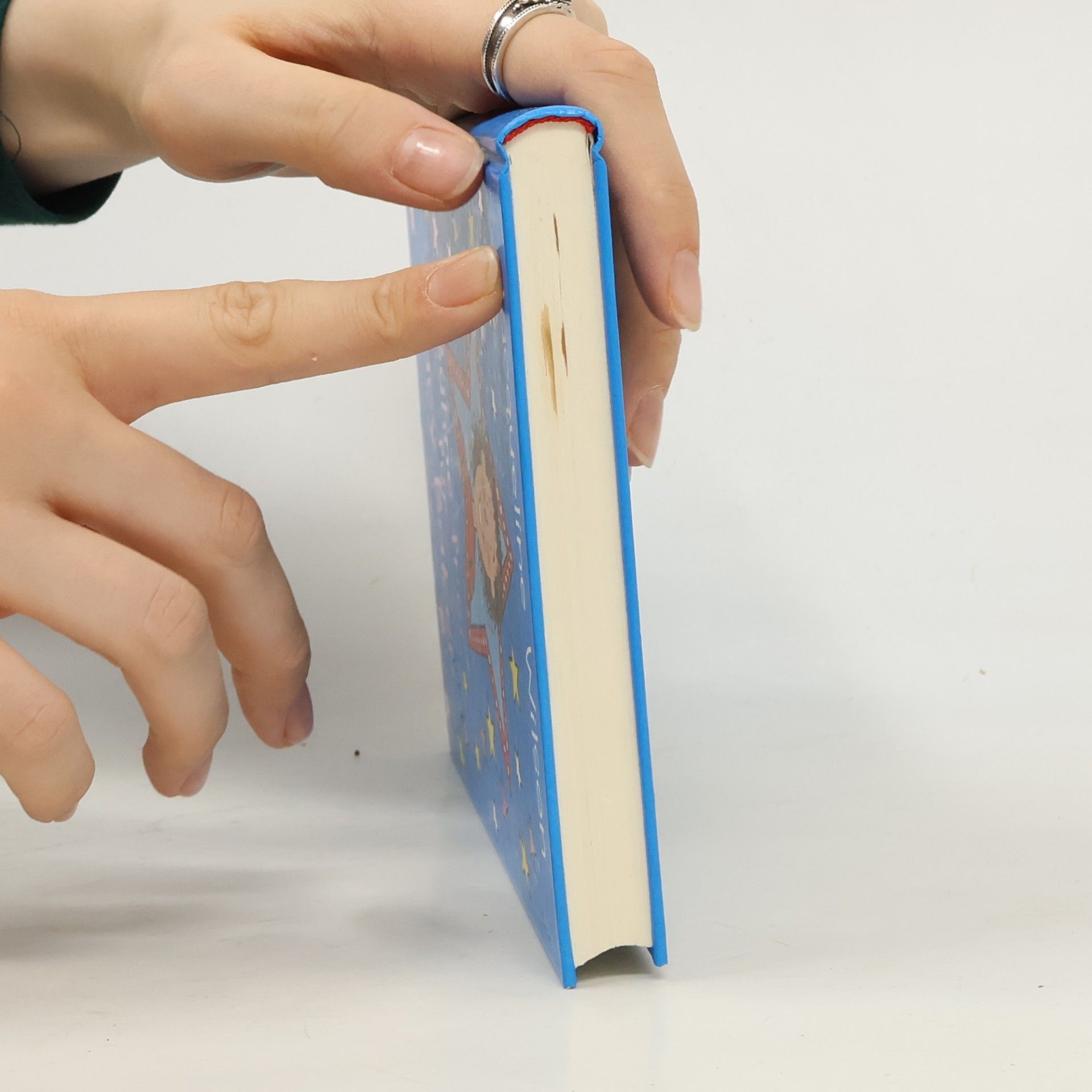 Jacqueline Wilson Bühne frei für Tracy Baker