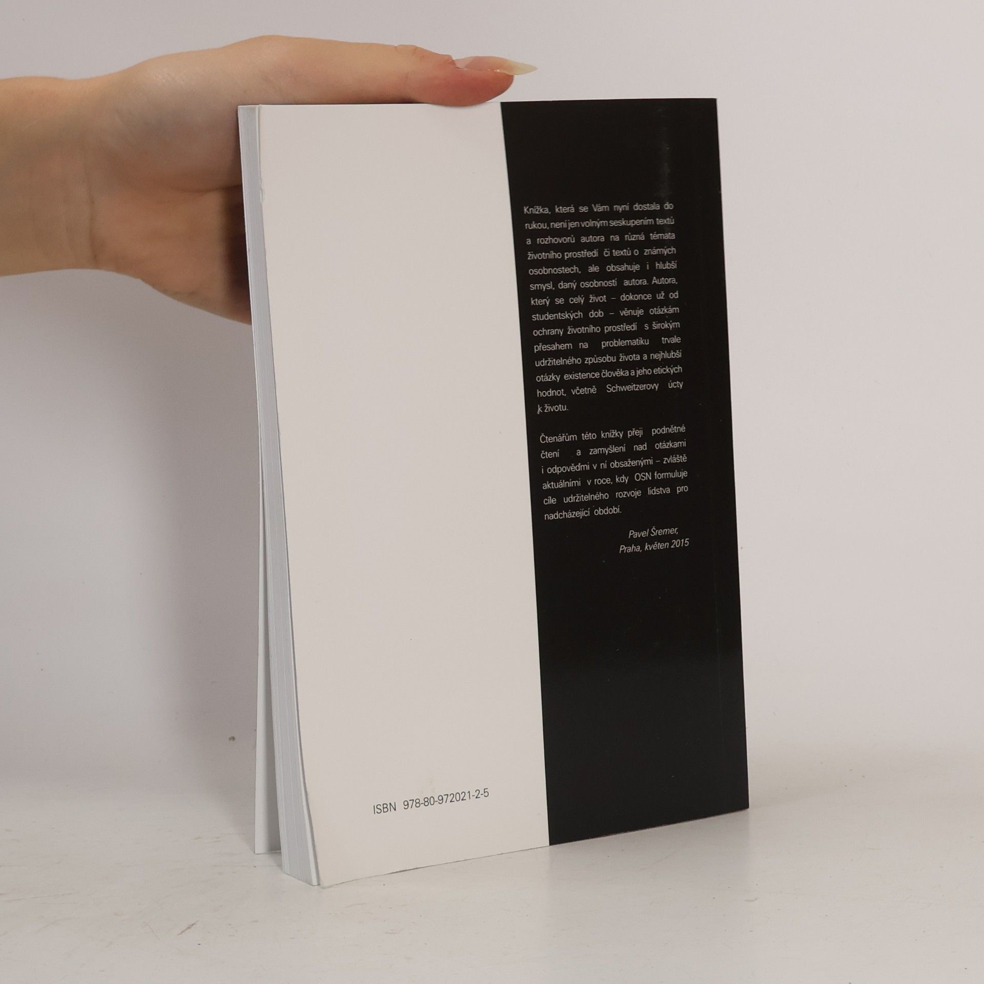 Mikuláš Maňo Huba Fragmenty
