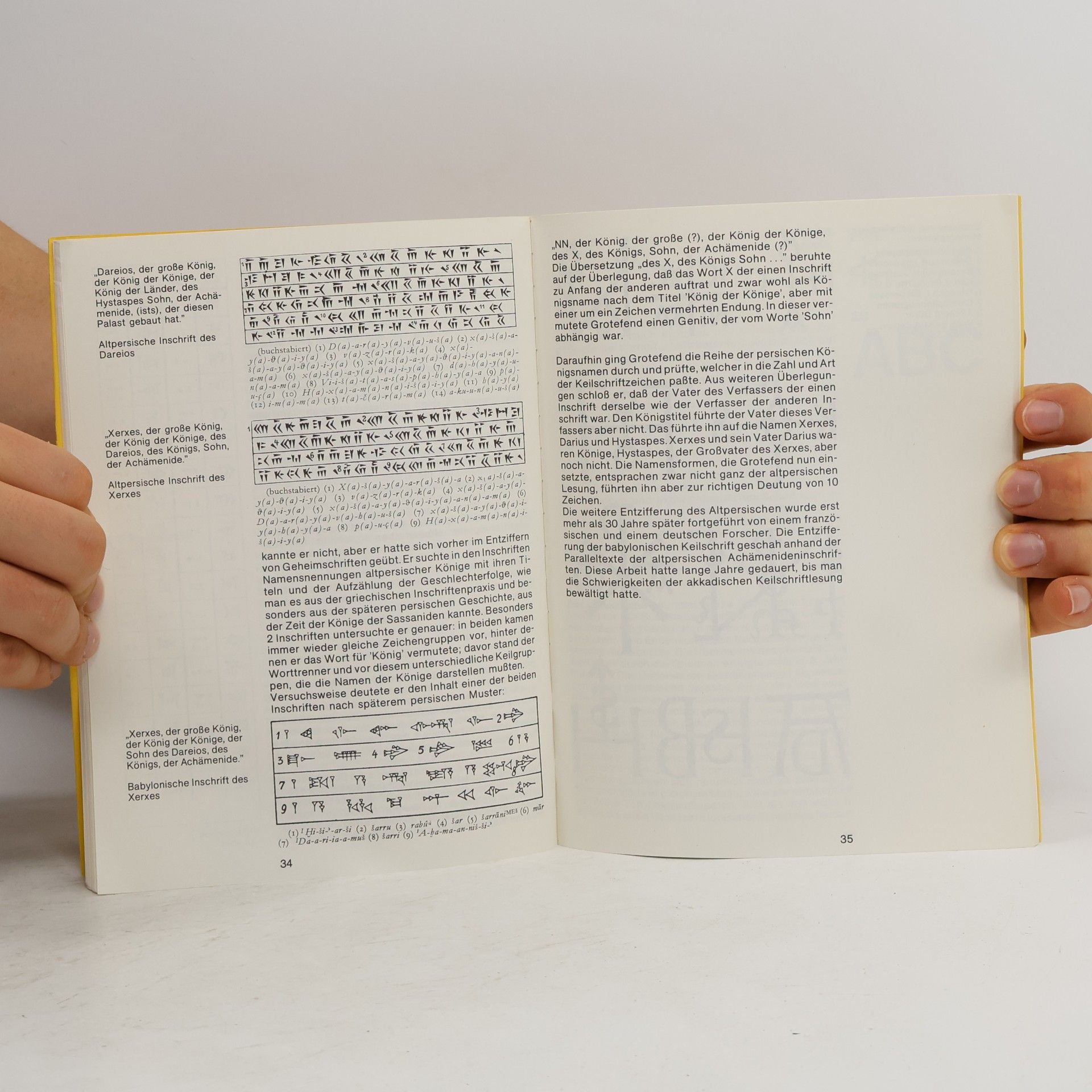 Jürgen Jordan Bilder, Schriften, Alphabete