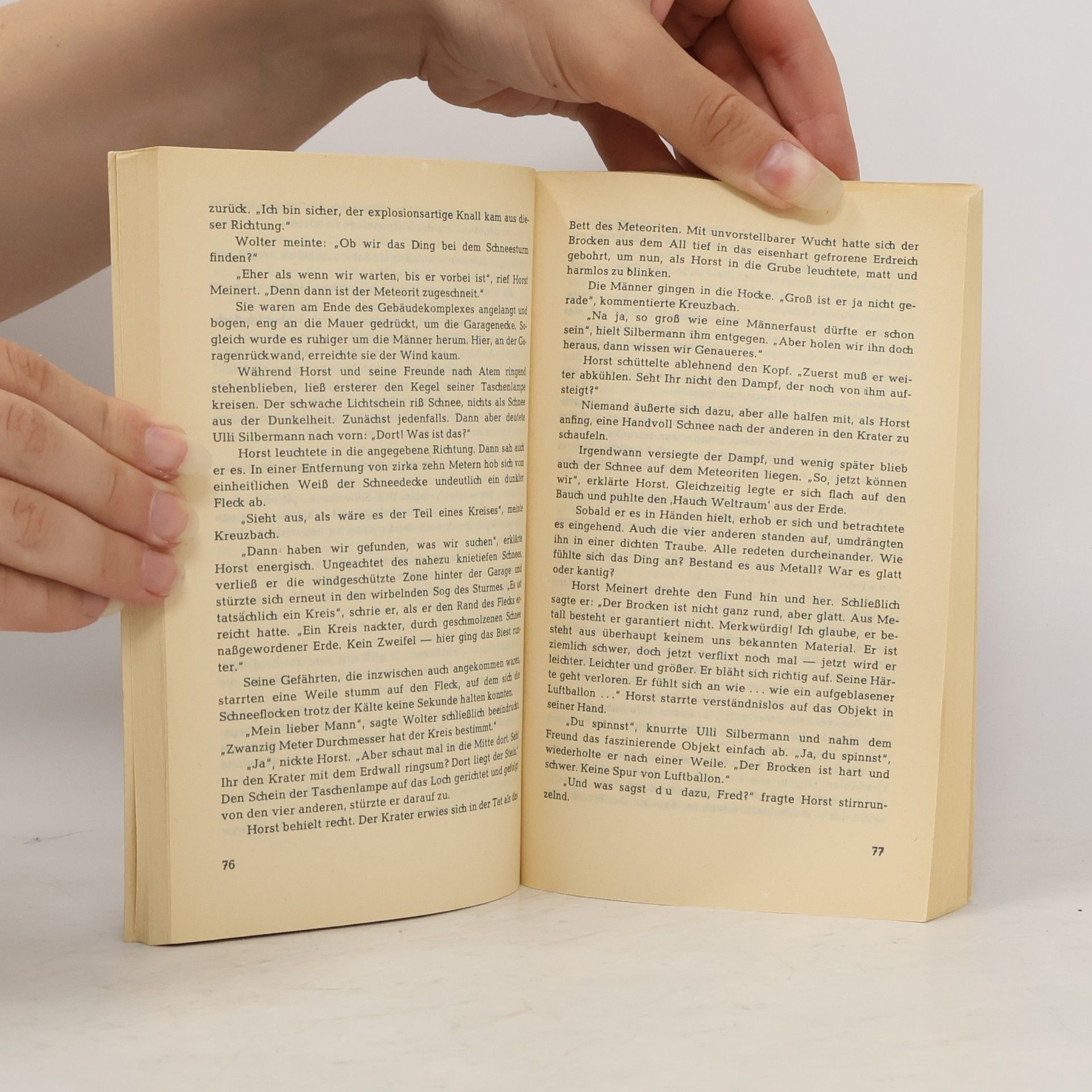 Autorenkollektiv Horror 2. Leckerbissen für Dämonen