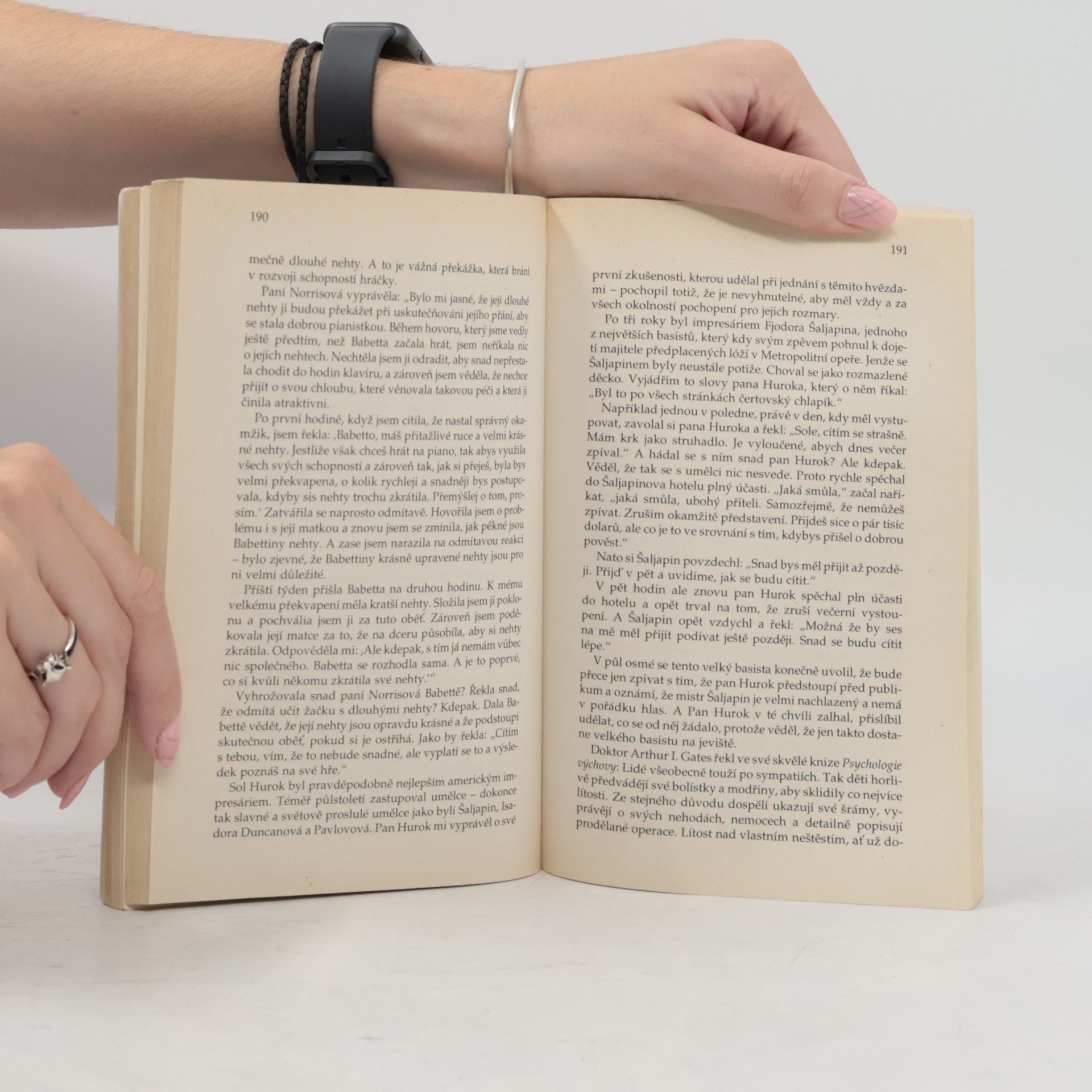 Dale Carnegie Jak získávat přátele a působit na lidi