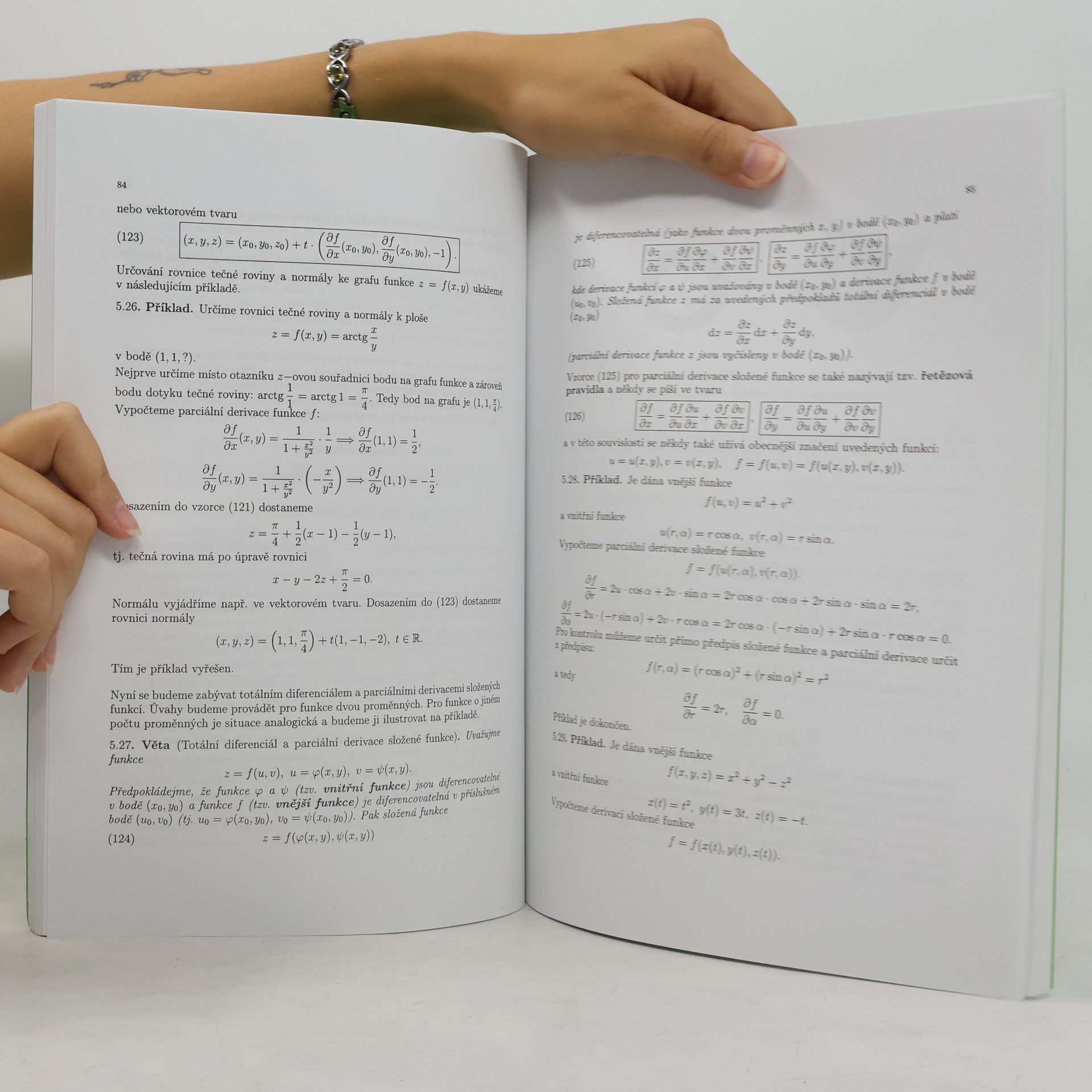 František Bubeník Matematika 2