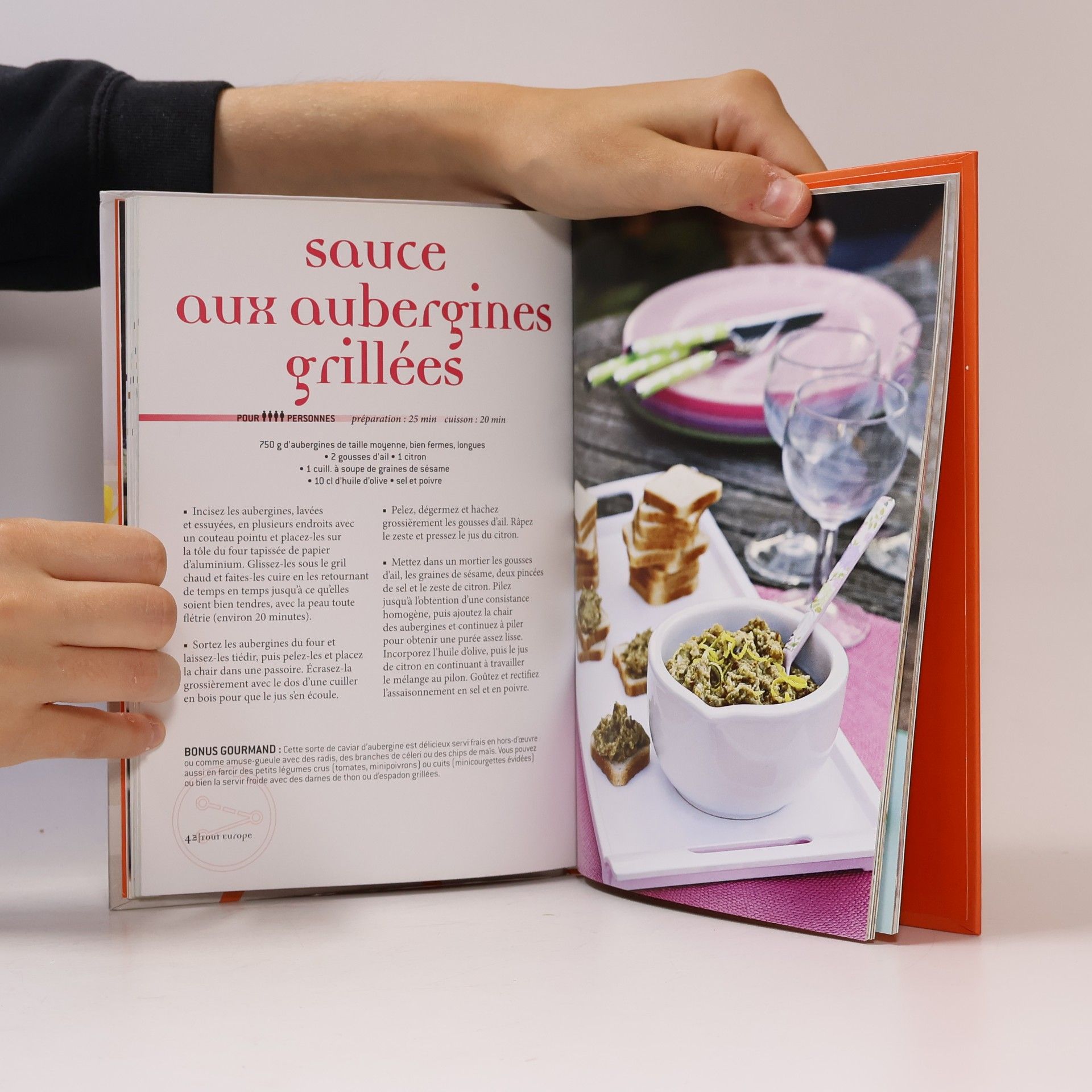 Sylvie Girard-Lagorce Tout mortier