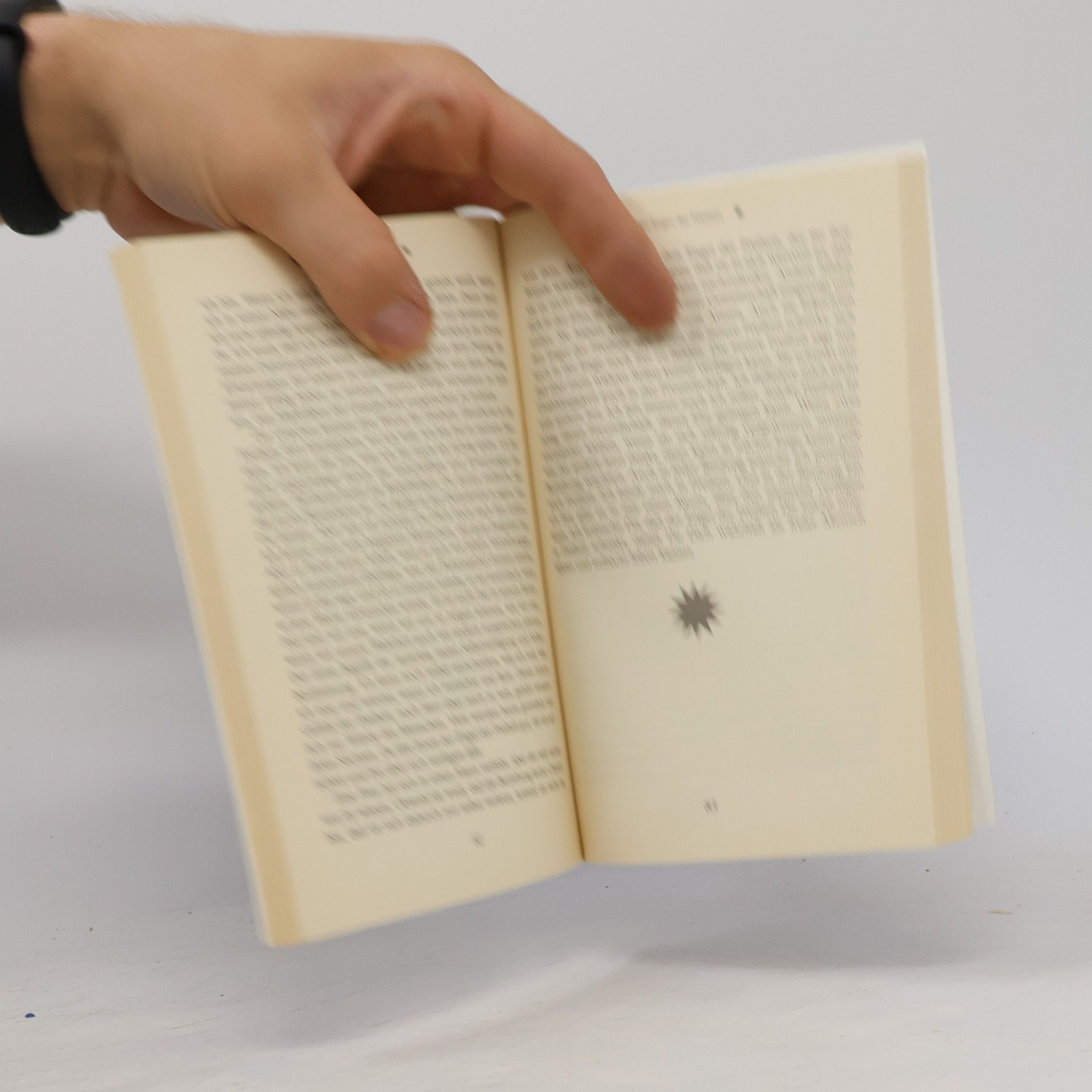 Anselm Grün 50 Engel für das Jahr