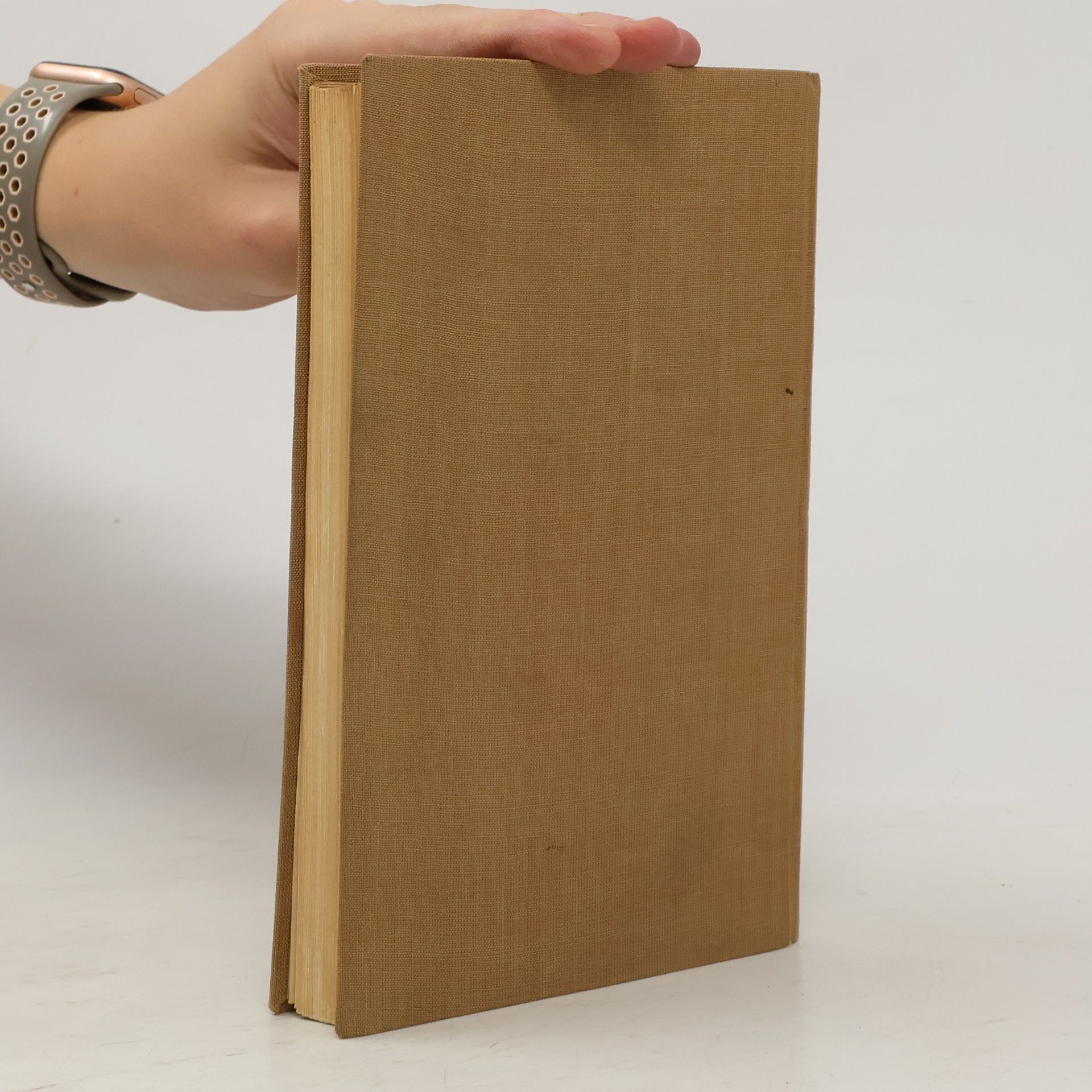 Alois Jirásek Poklad