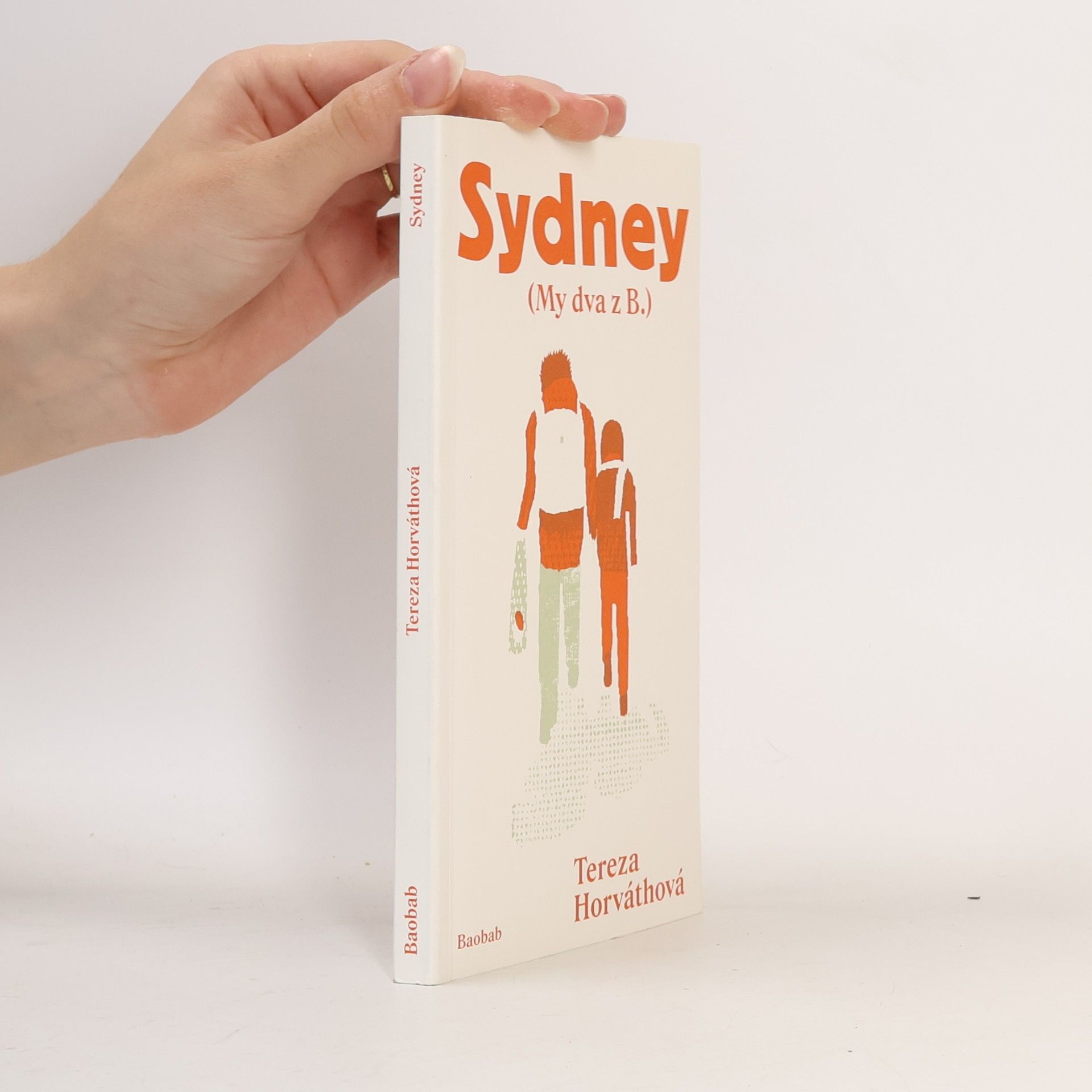 Sydney