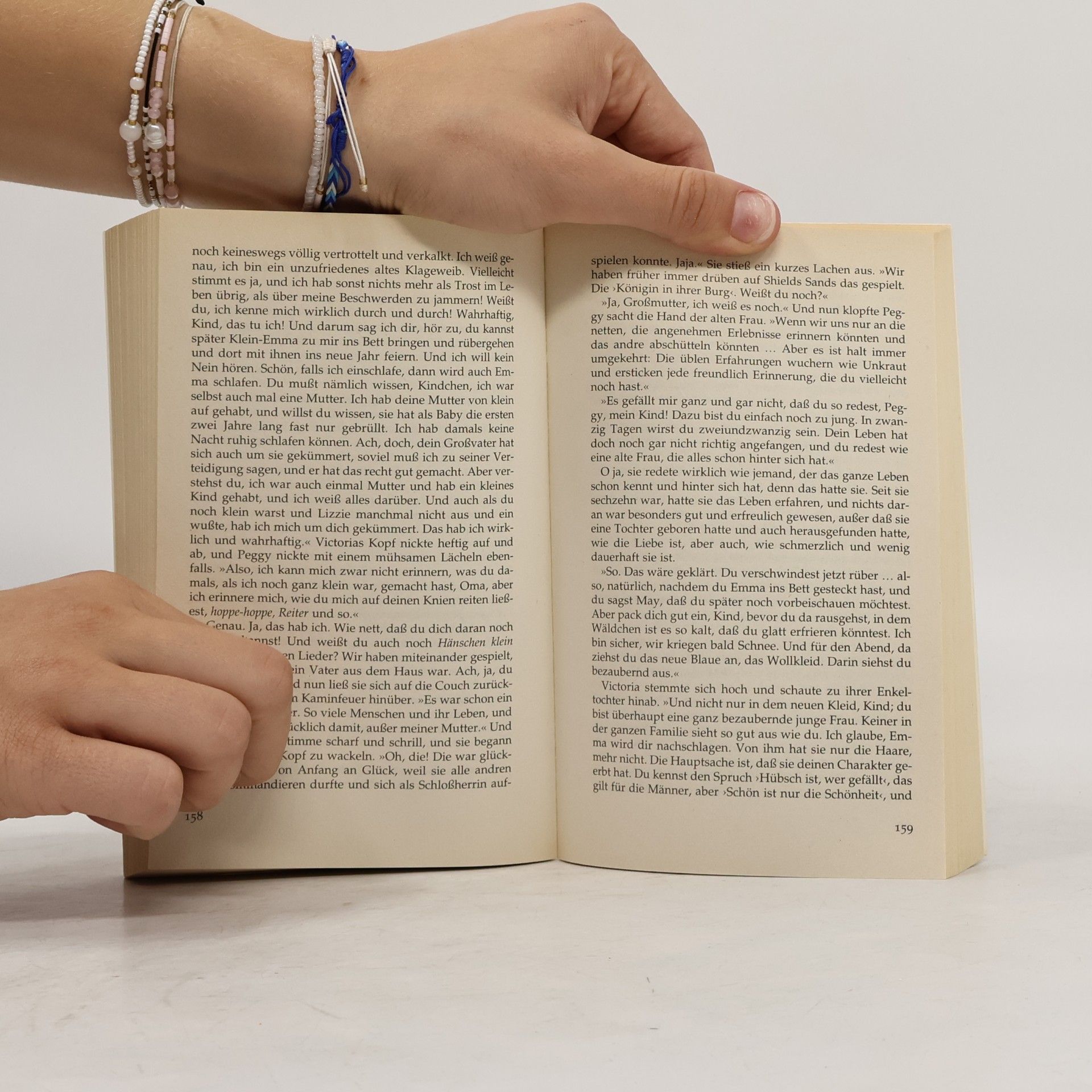 Catherine Cookson Die Frauen von Bramble House : Roman