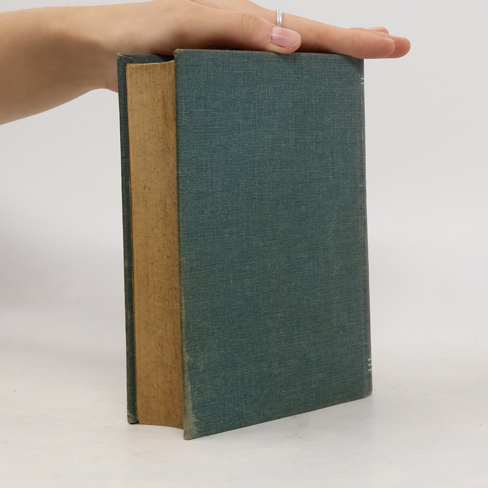 Charles Dickens David Cooperfield I