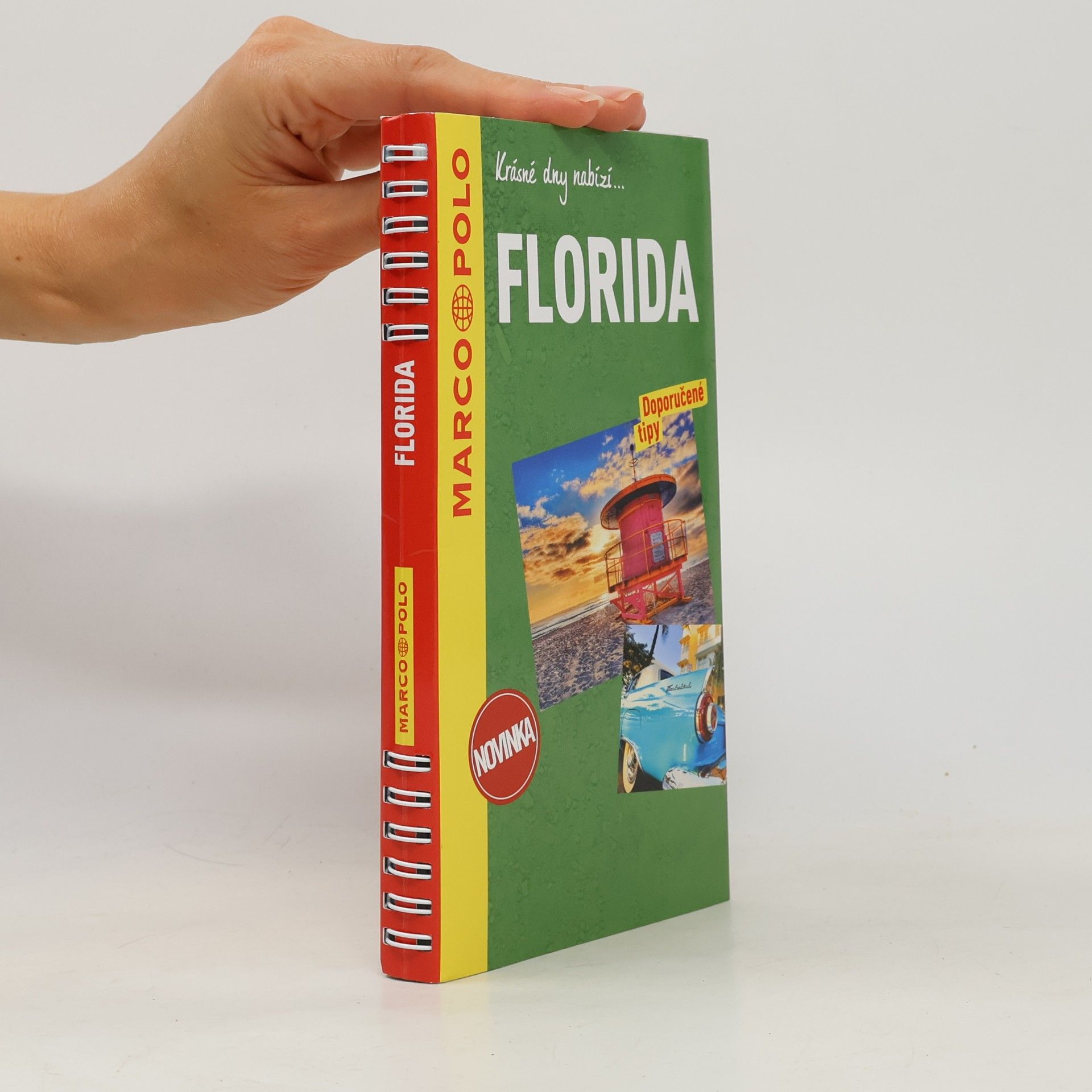 Autorenkollektiv Florida