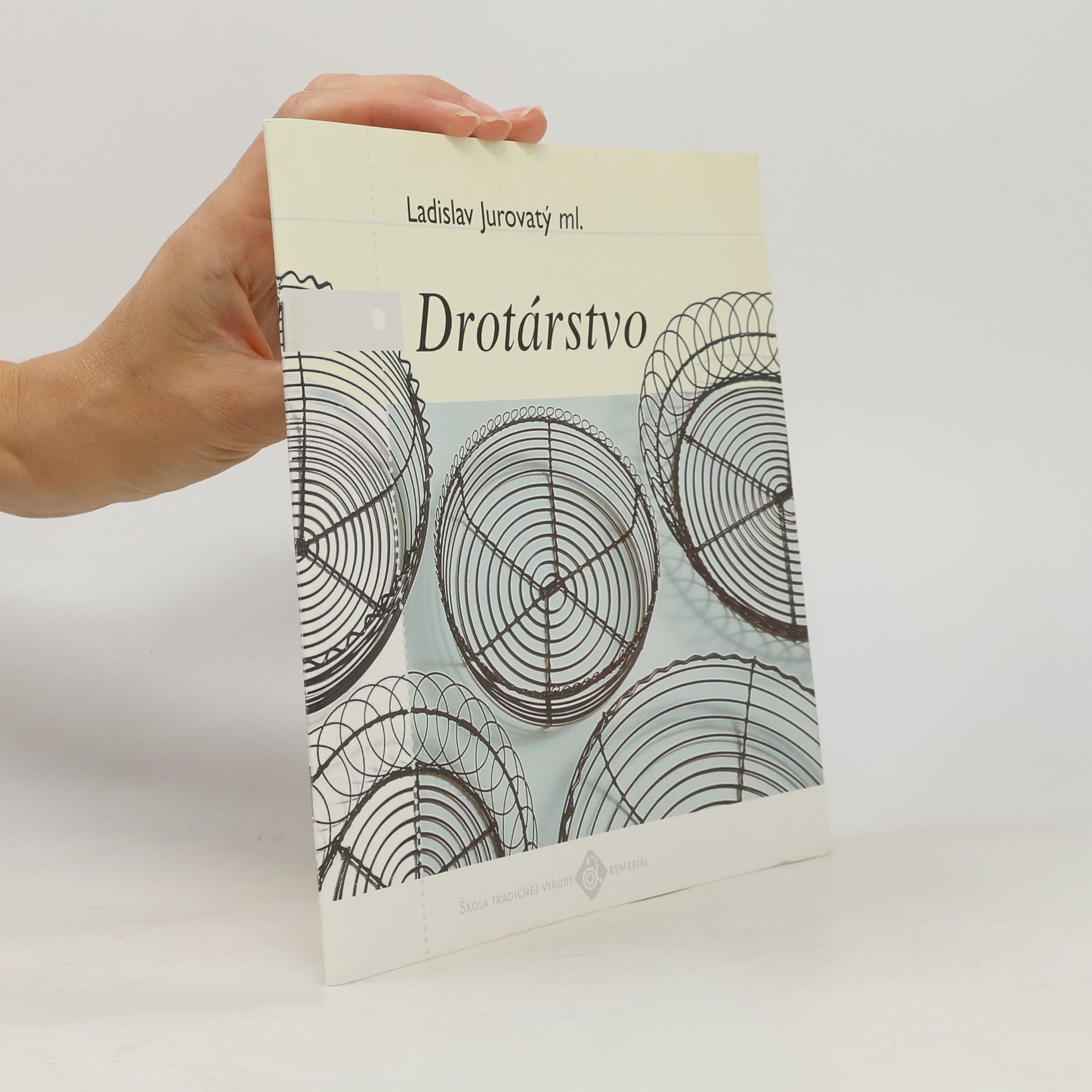 Autorenkollektiv Drotárstvo