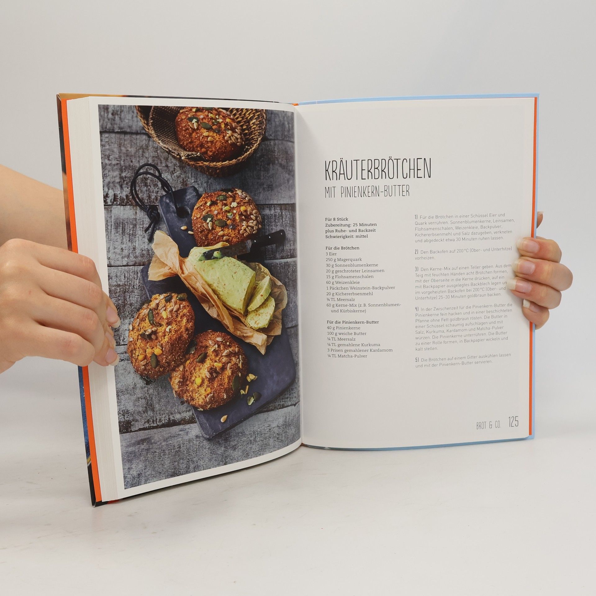Susanne Cremer Low Carb High Fat Grillen
