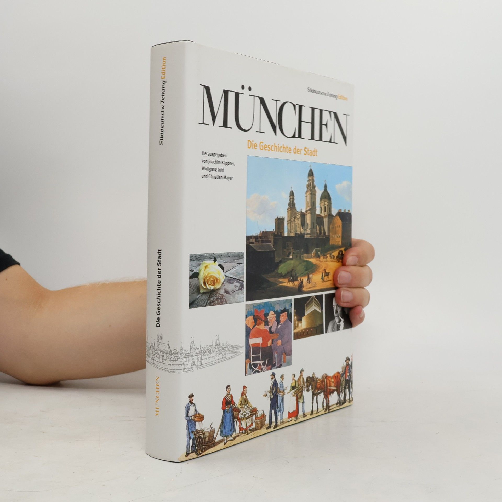 München