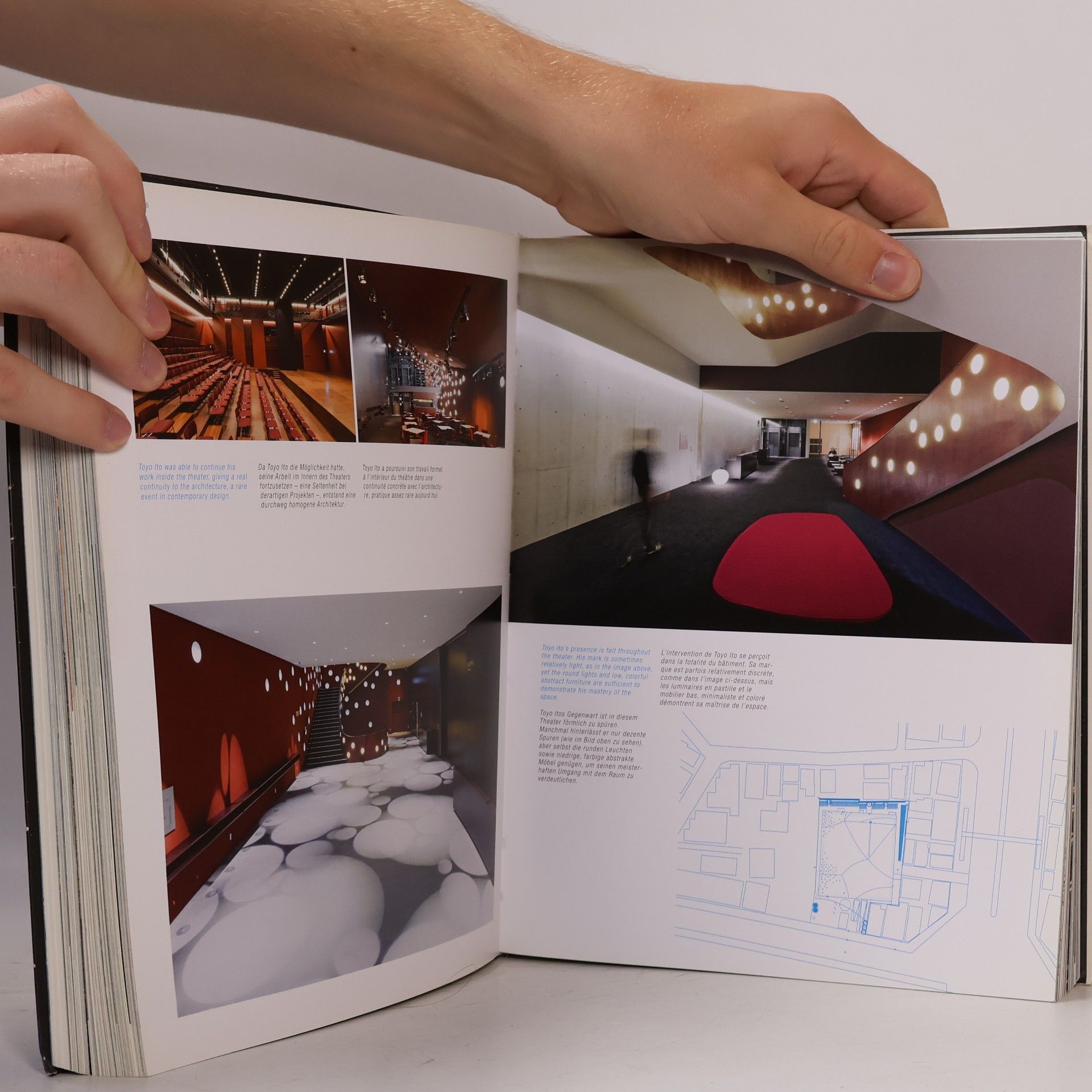 Various authors Architecture Now! 7