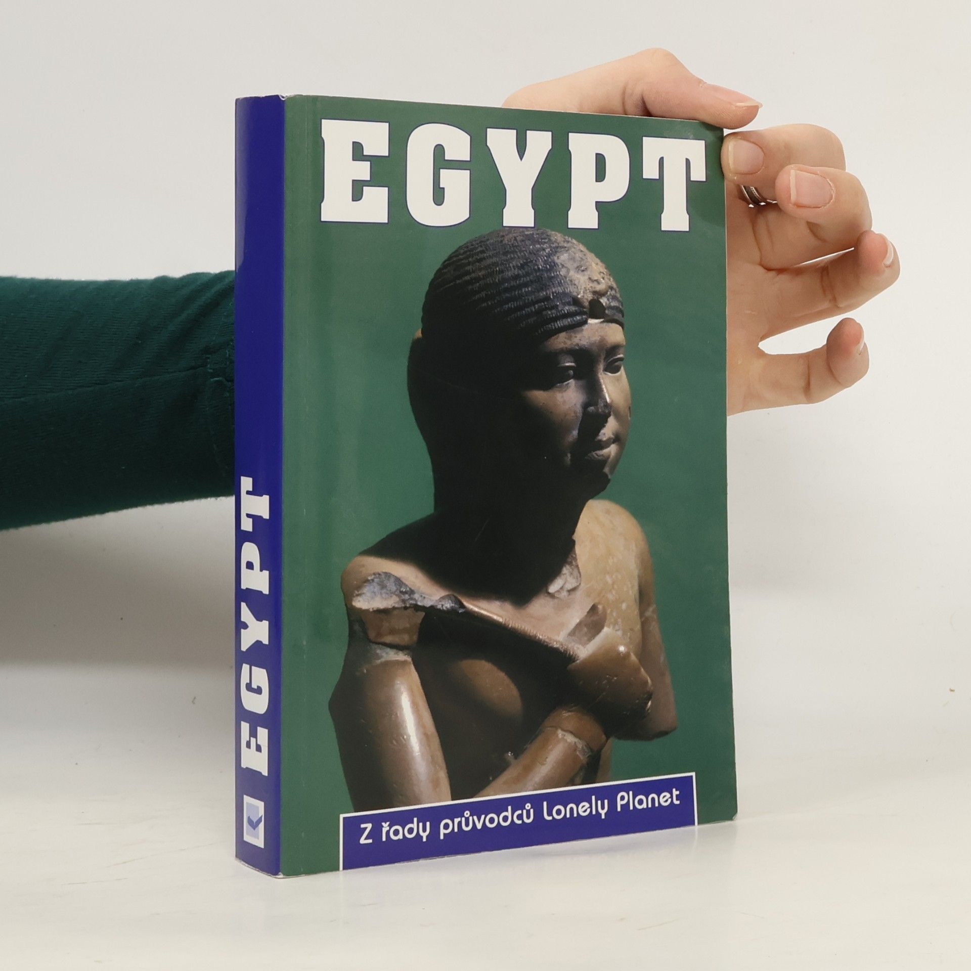 Egypt