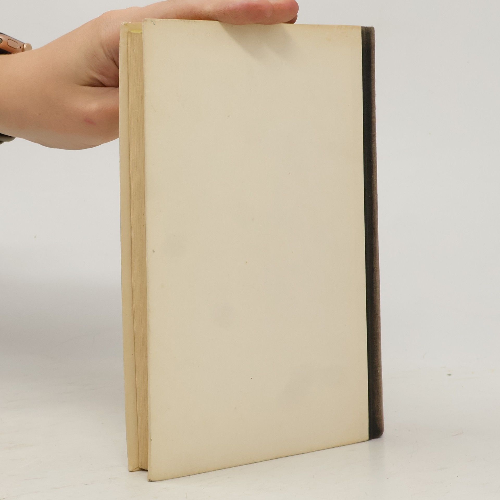 Ivan Olbracht Čtení z Biblí kralické