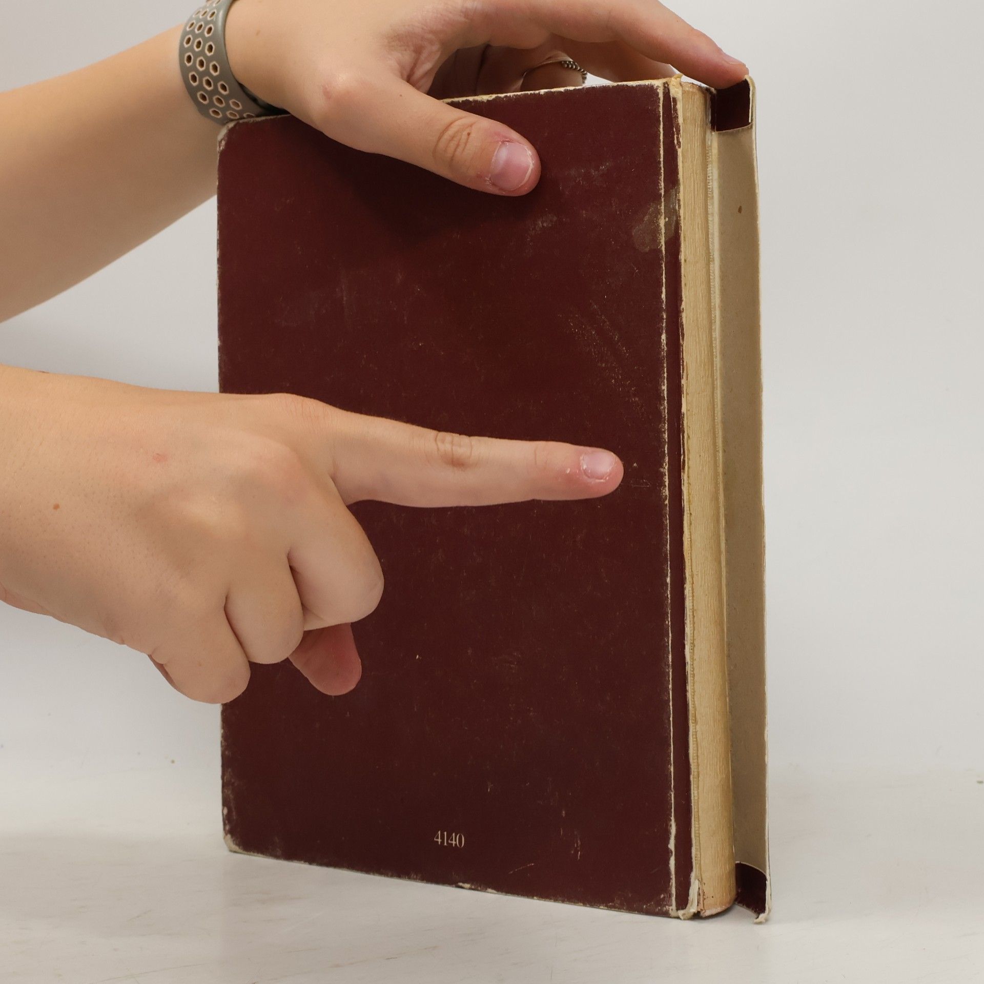 Hans Gerd Rötzer Geschichte der deutschen Literatur
