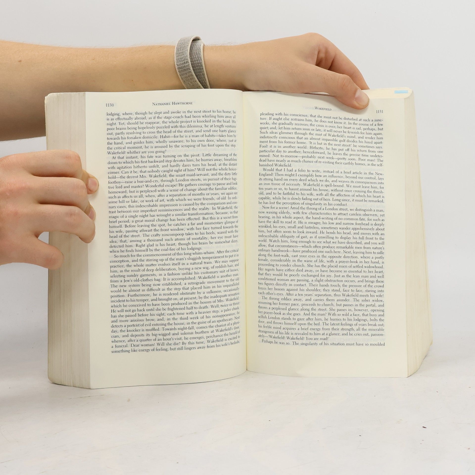 Nina Baym The Norton anthology of American literature. Vol. 1, Early American literature 1620-1820. American literature 1820-1865