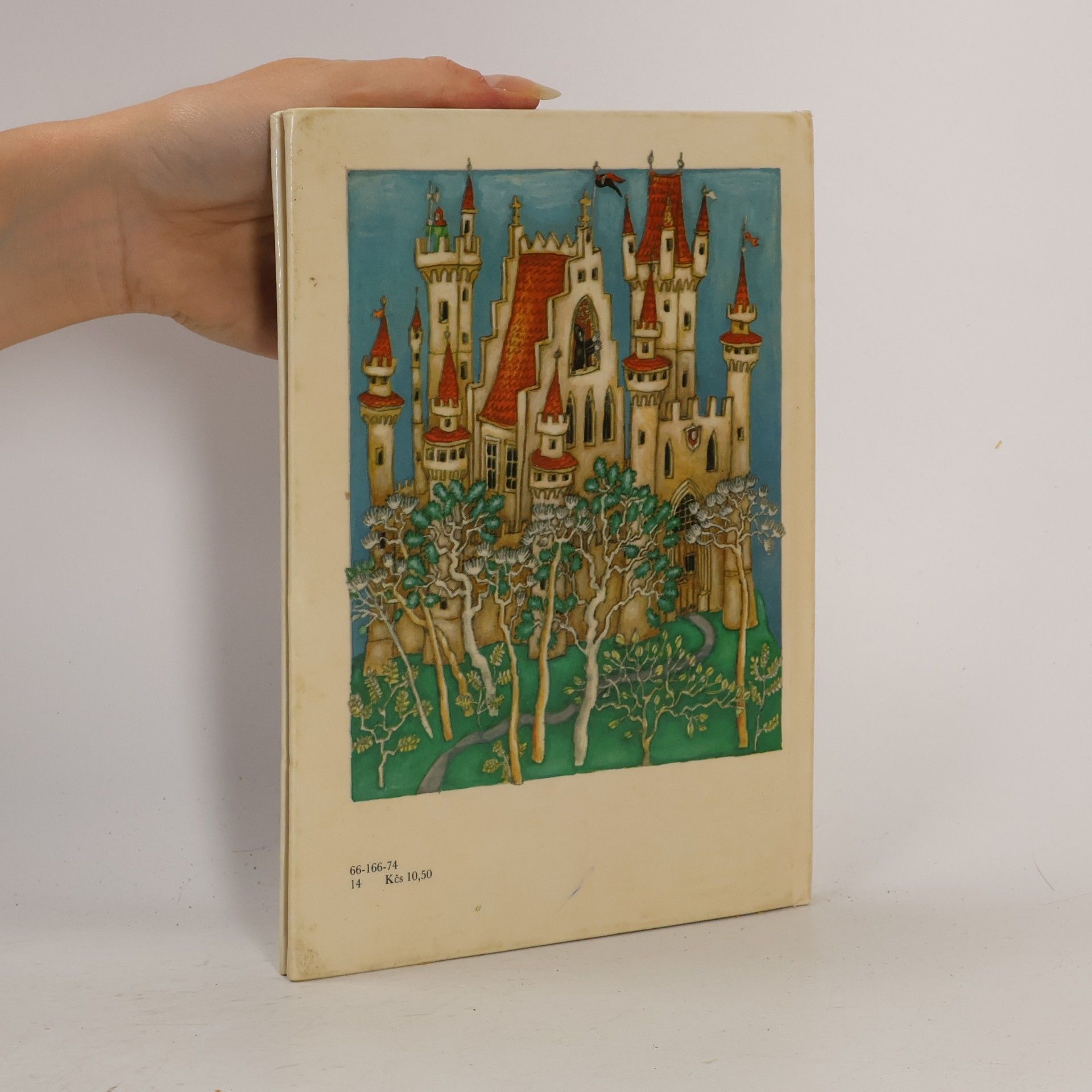 Jacob Grimm Kocúr v čižmách