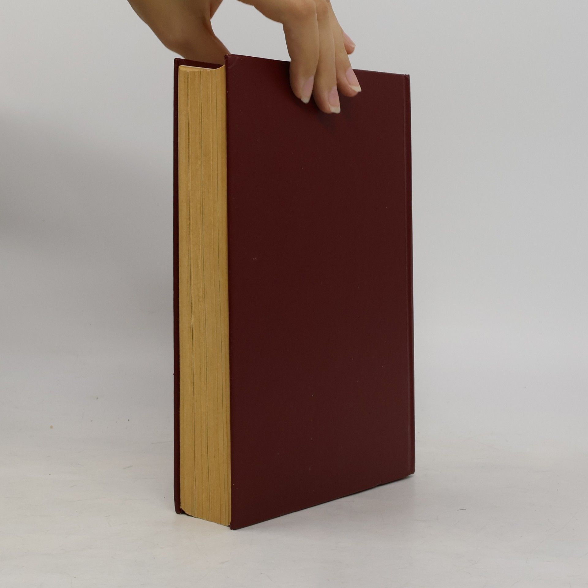 Kolektiv autorů Reader's Digest Auswahlbücher. Gold unter dem Schnee. Rosannas Tochter. Stirb ewig. Jene Tage voller Träume.