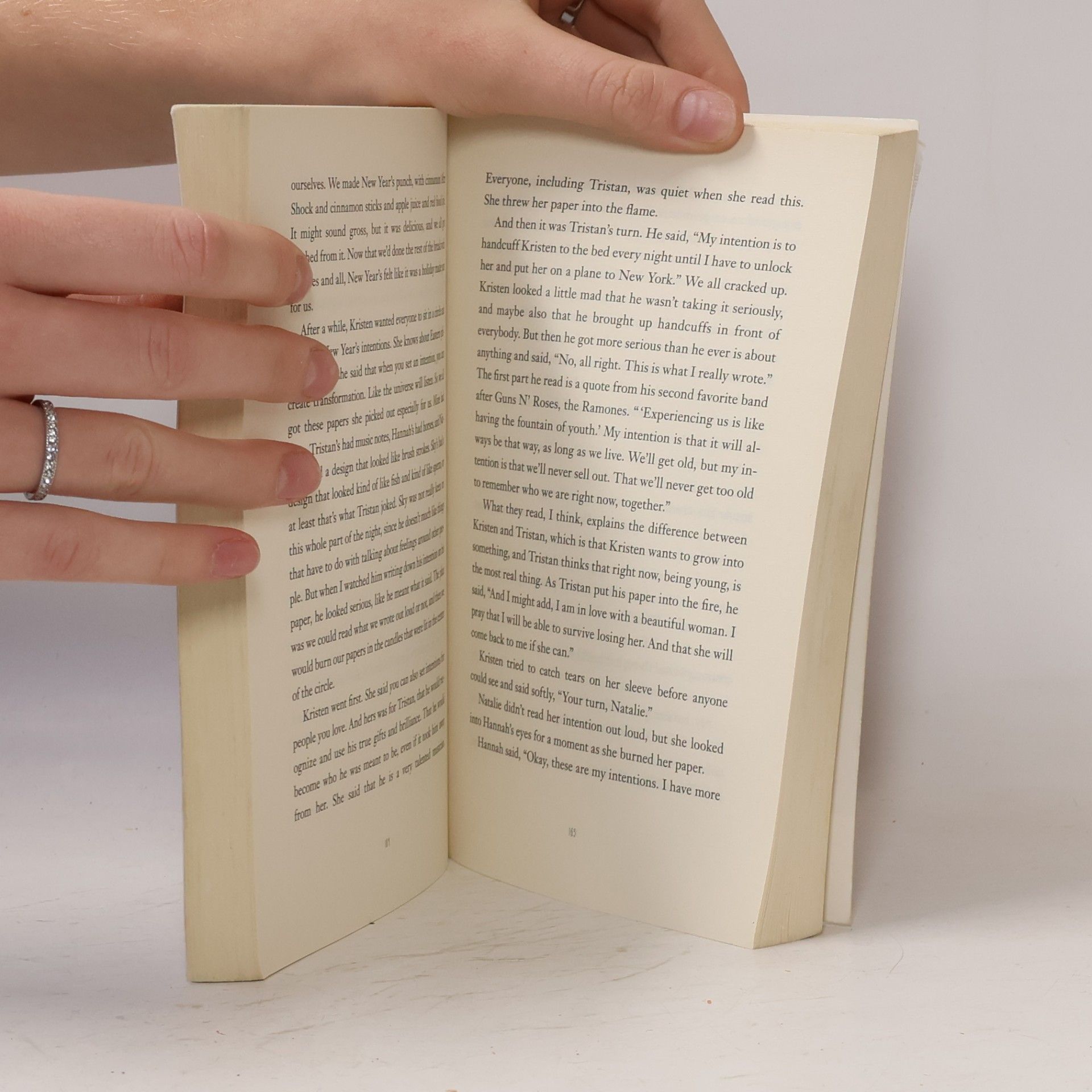 Ava Dellaira Love Letters to the Dead