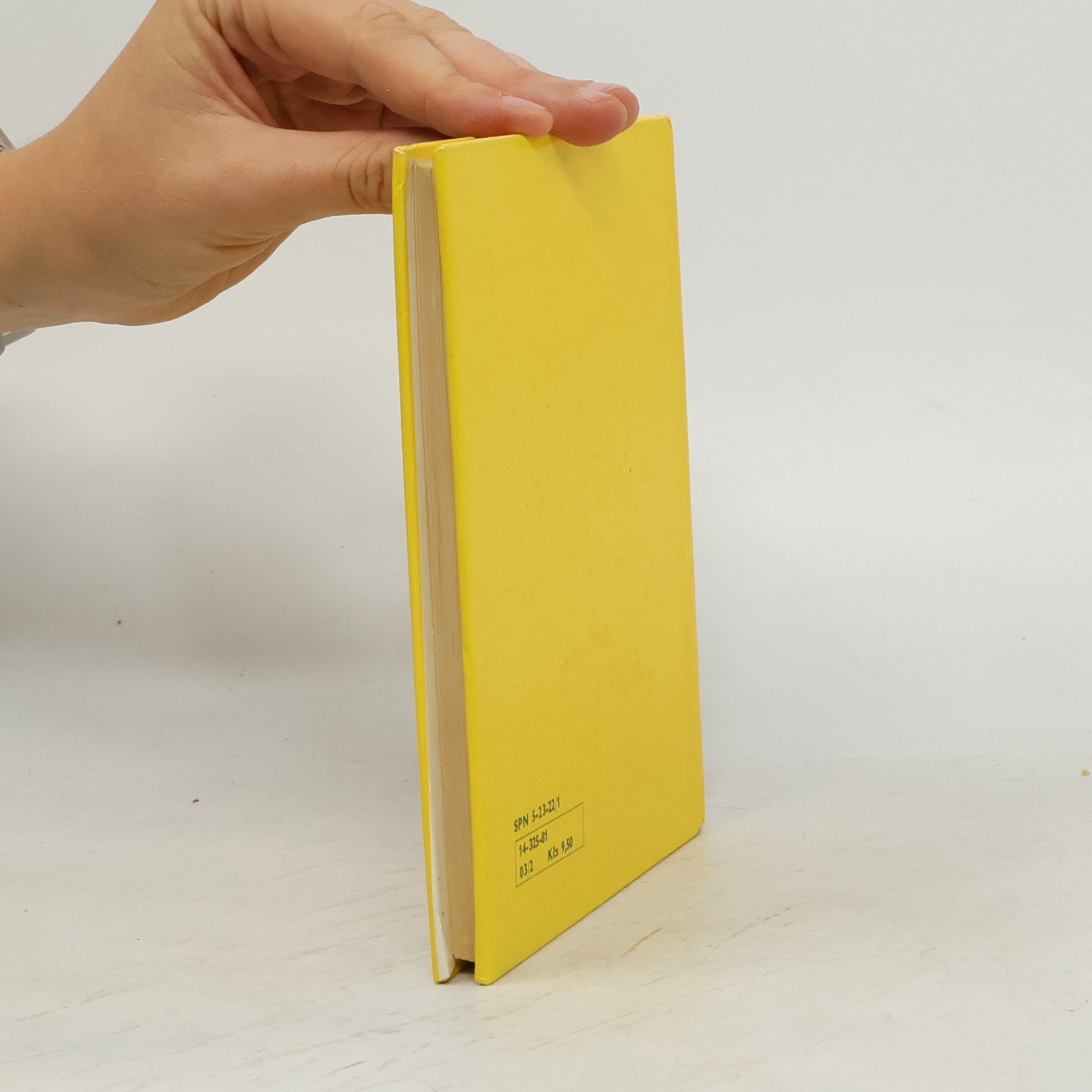 Collectif d'auteurs Matematika útočí na rodiče