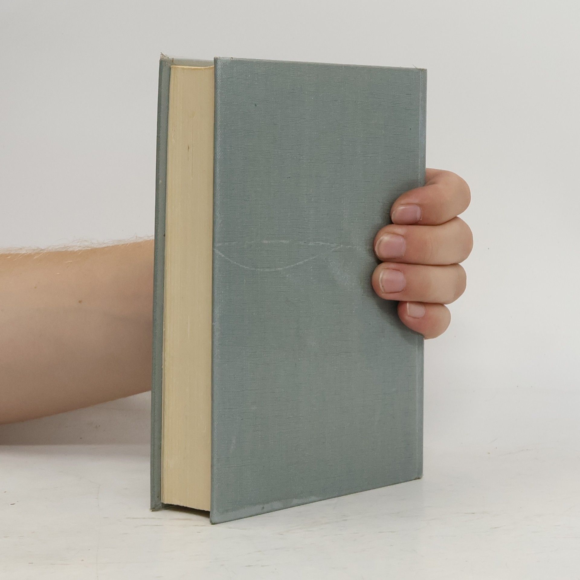Ottokar Janetschek Die Primadonna