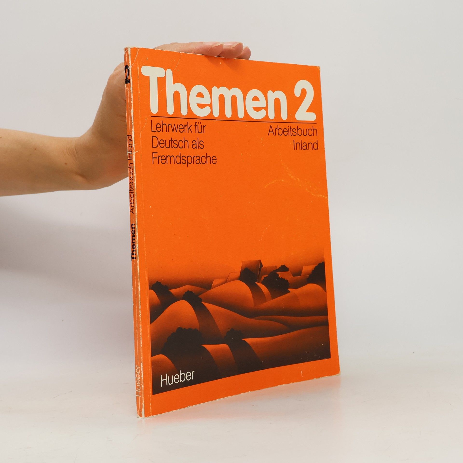 Themen