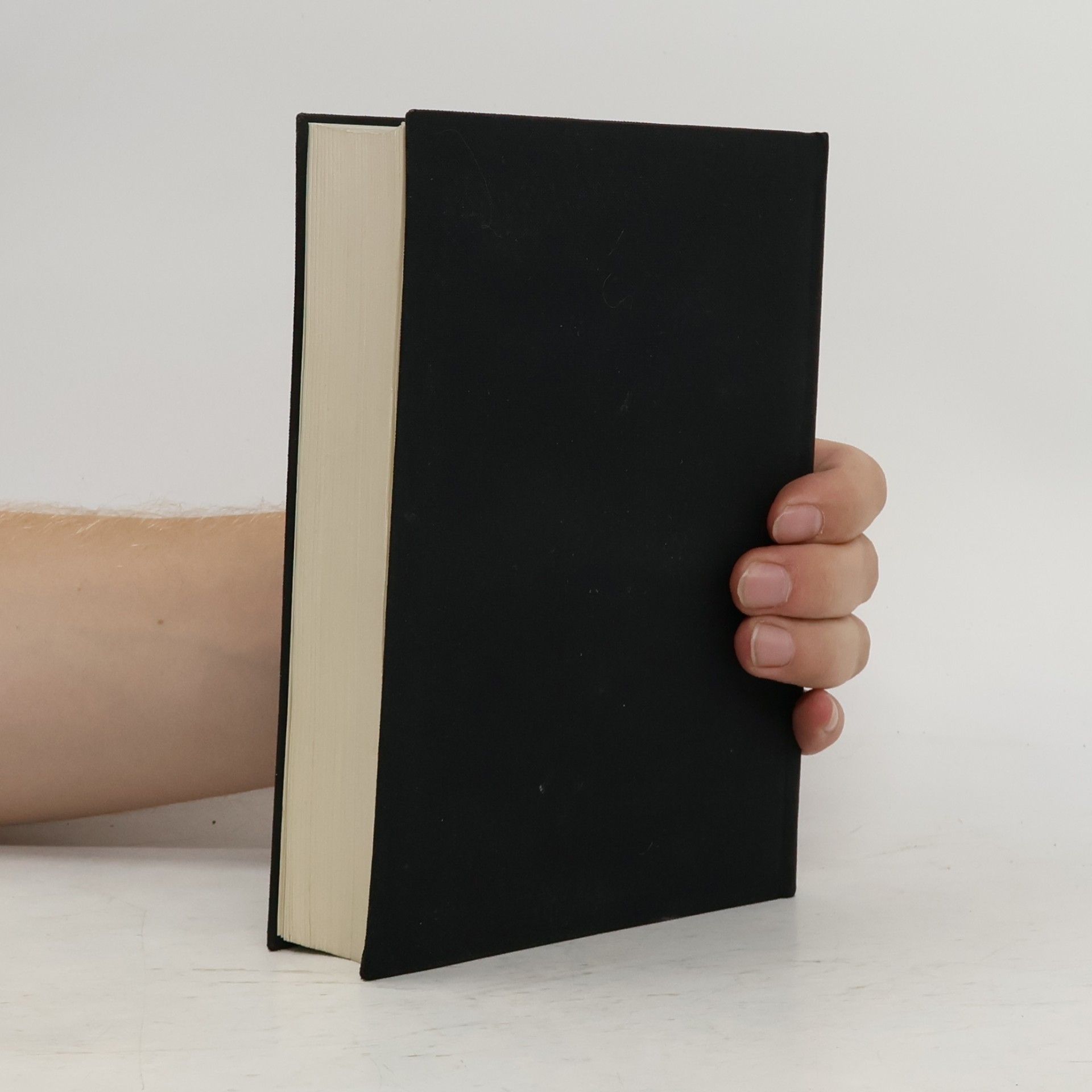 Bruno Brehm Schatten der macht