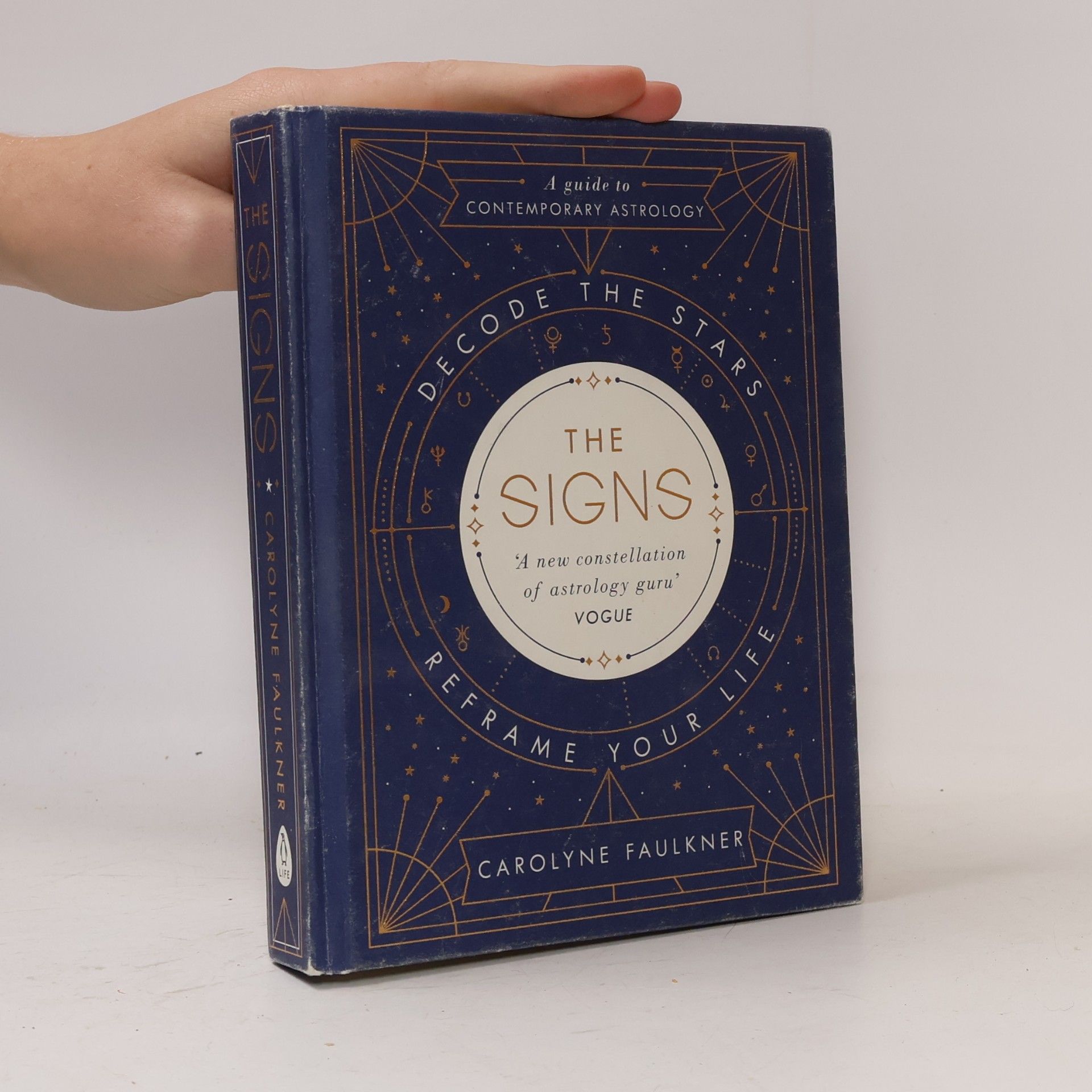 The Signs