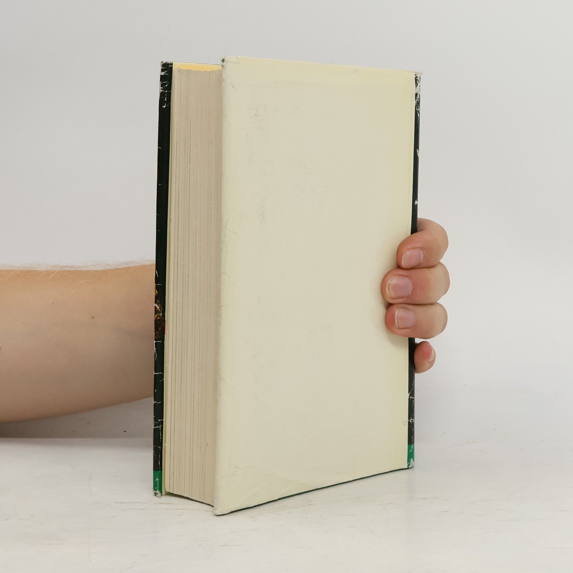 Fritz Weber Unsterbliche Geliebte du