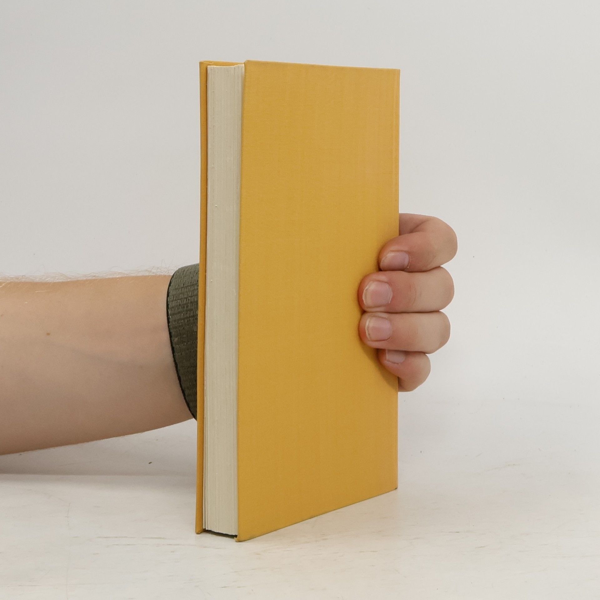 Autorenkollektiv Freundliches Lesebuch