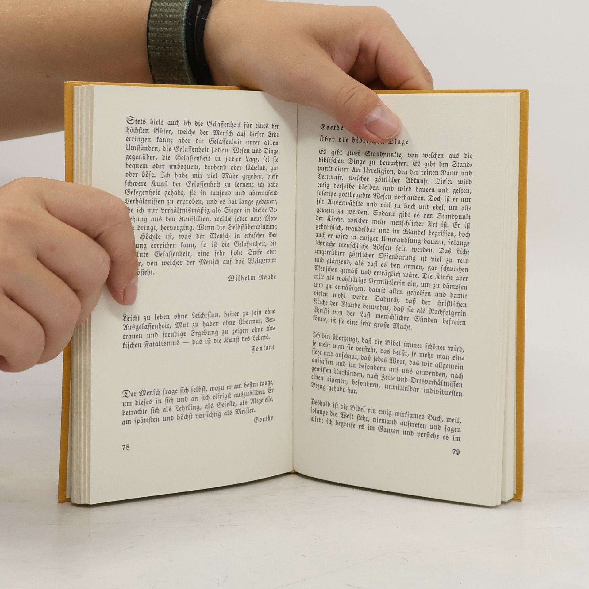 Autorenkollektiv Freundliches Lesebuch