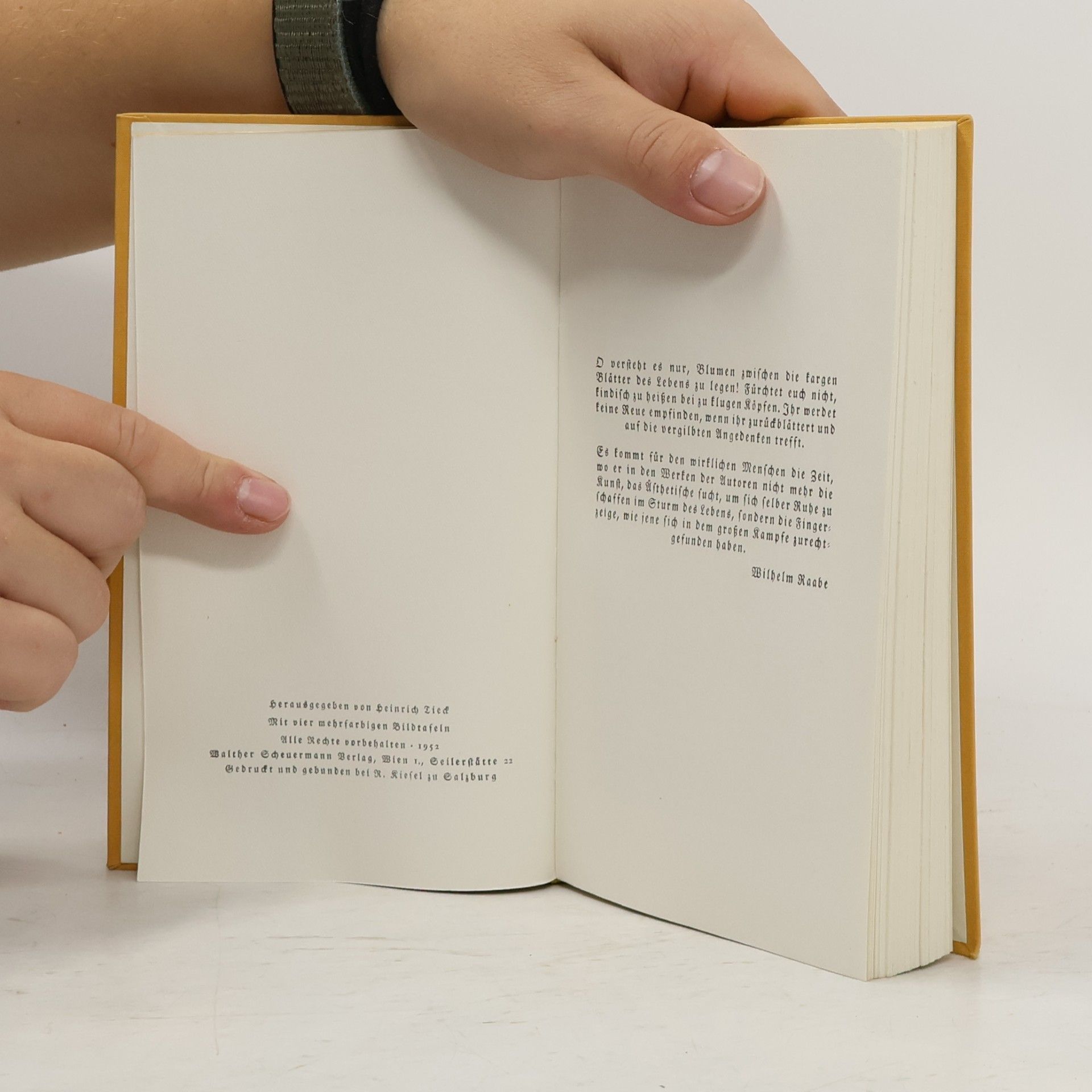 Autorenkollektiv Freundliches Lesebuch