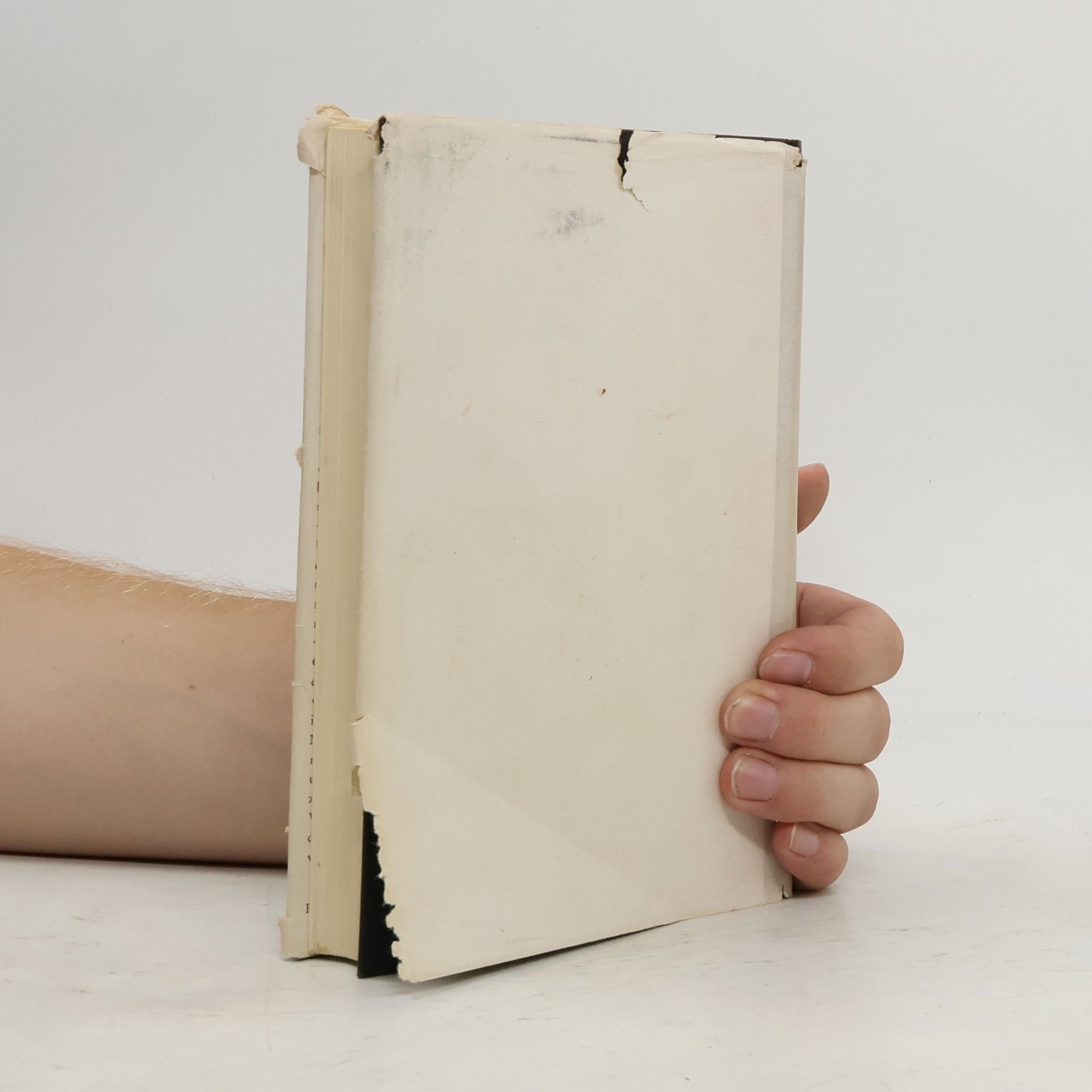 Stefan Zweig Joseph Fouché