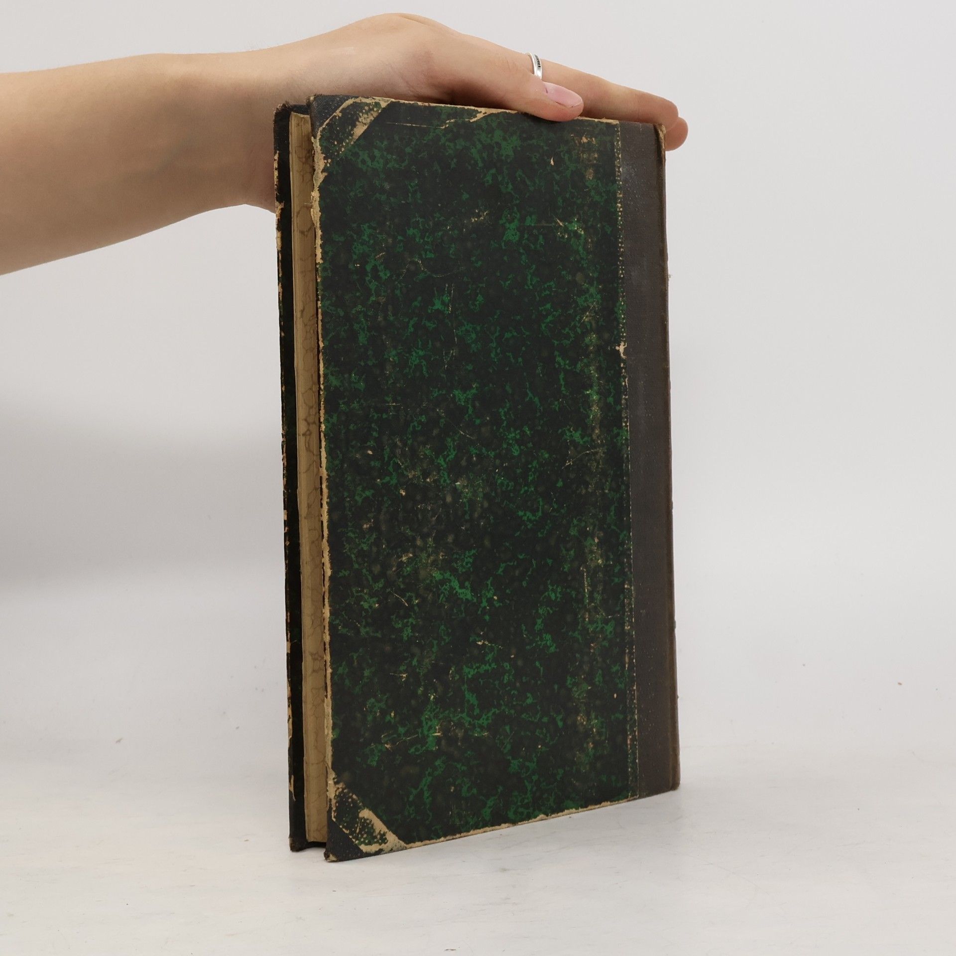 Georg Heckner Praktisches Handbuch der Kirchlichen Baukunst