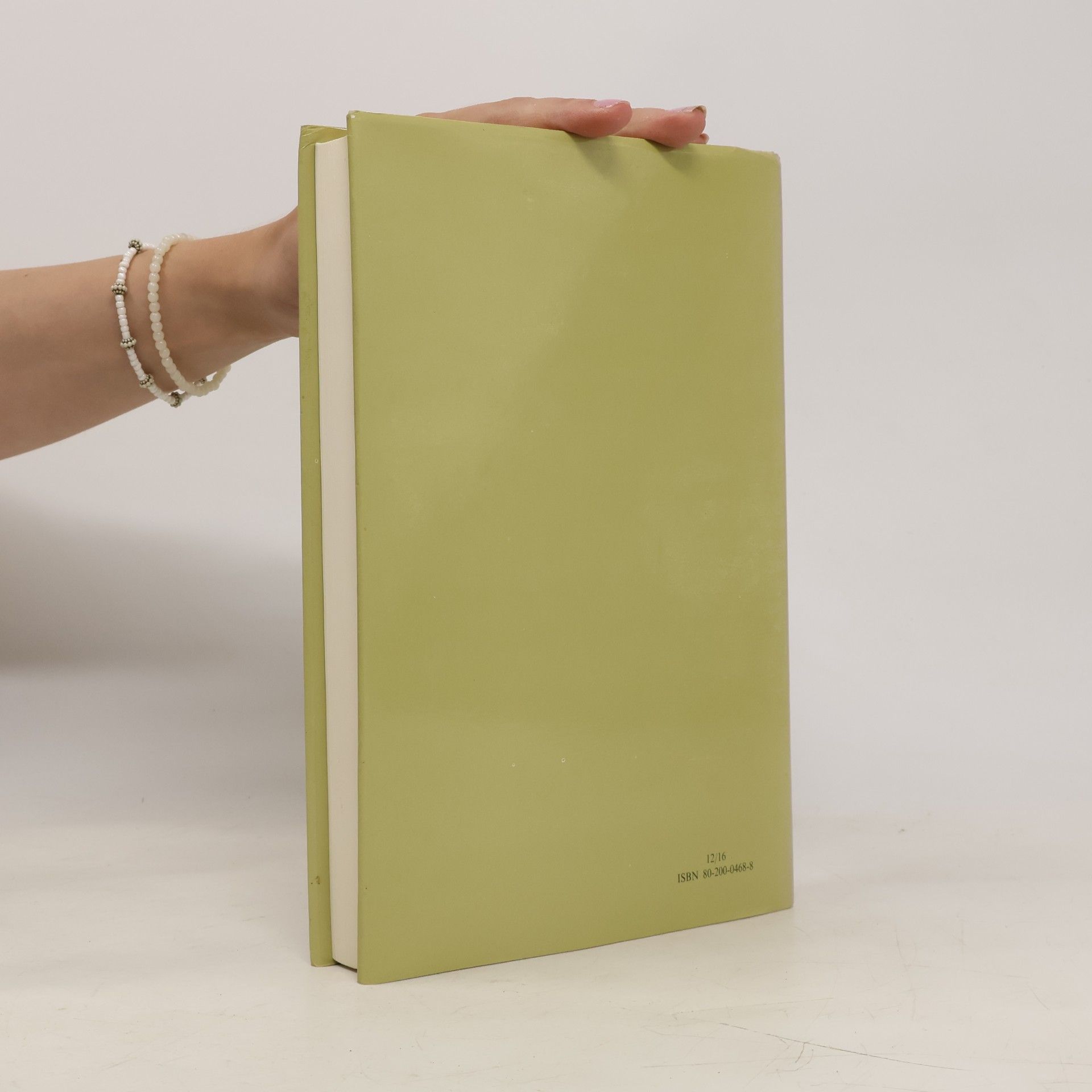 Jiří Opelík Lexikon české literatury. Osobnosti, díla, instituce. 2/I H-J
