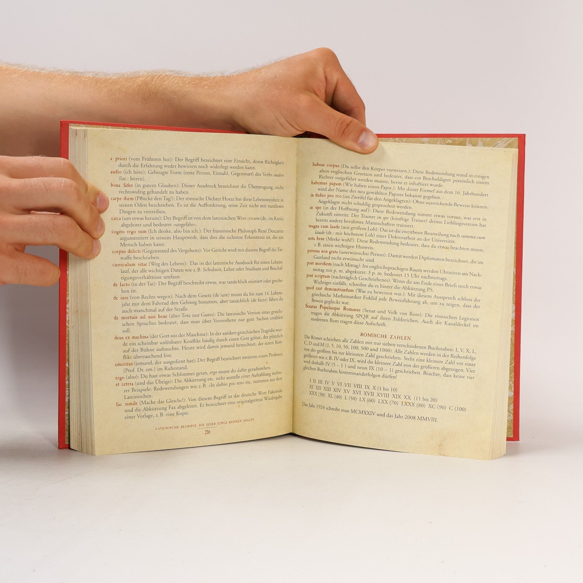 Conn Iggulden Dangerous Book for Boys