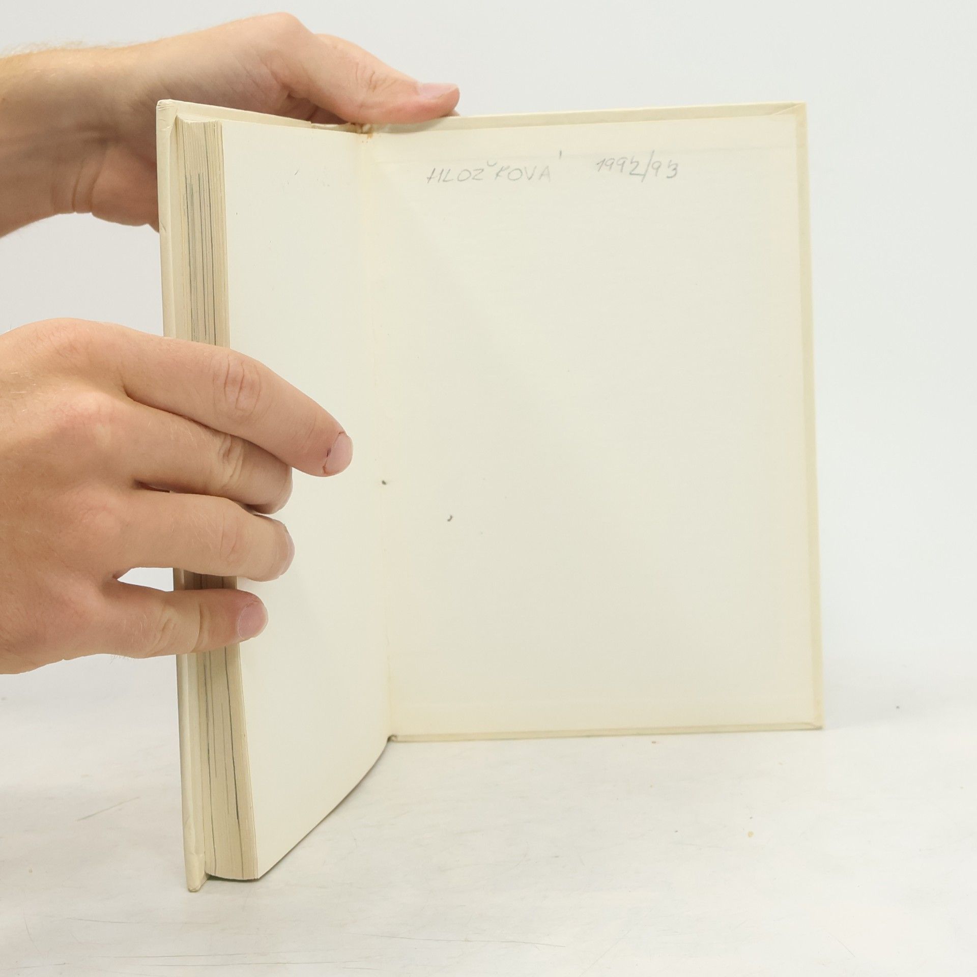 Autorenkollektiv Stolničení pro 1. a 2. ročník studijní obor číšník, servírka